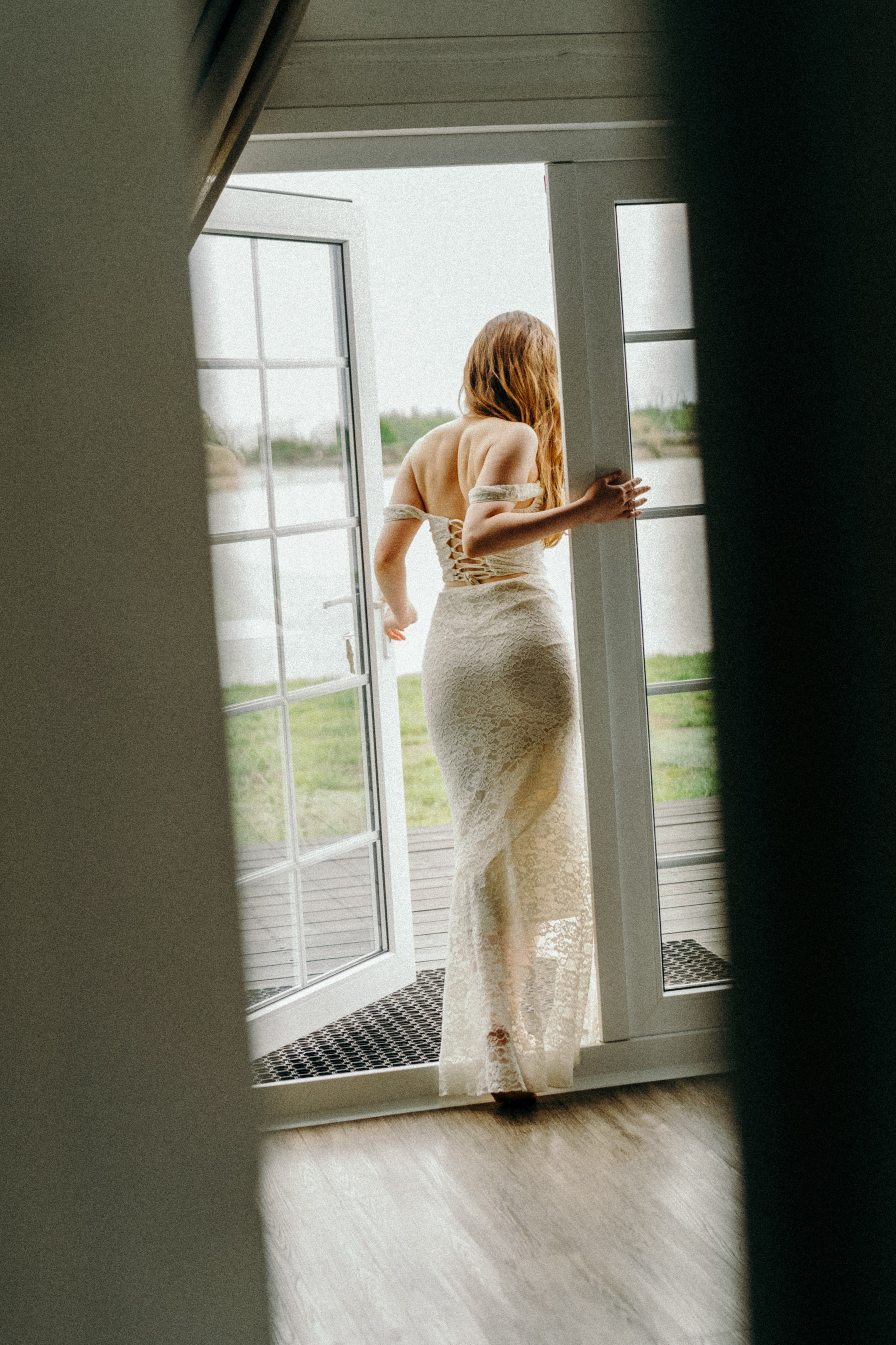 Любовь и уют. Свадебный фотограф в Краснодаре и Сочи Винидиктова Екатерина