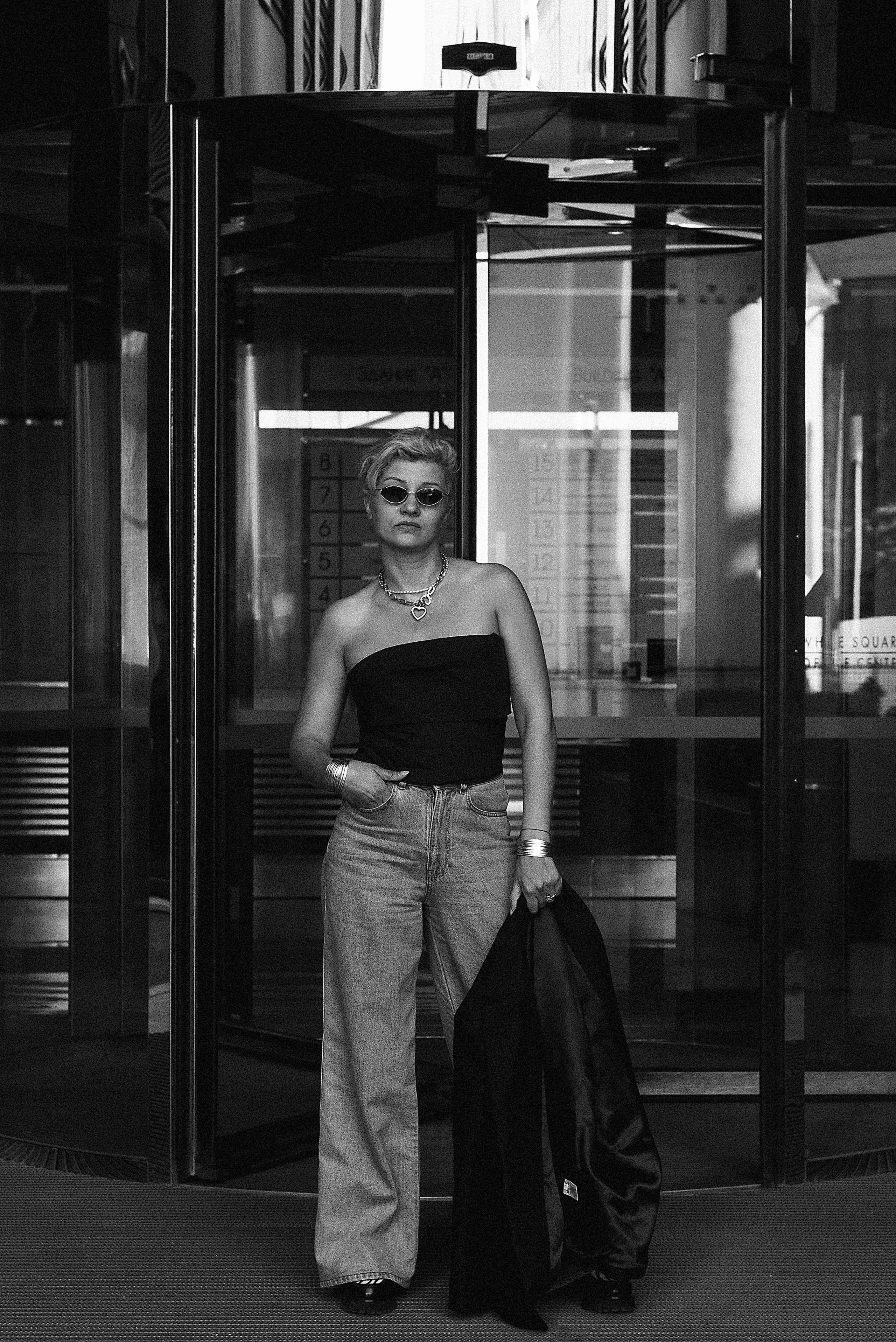 Софья. Юлия Соколовская Фотограф Москва Красногорск