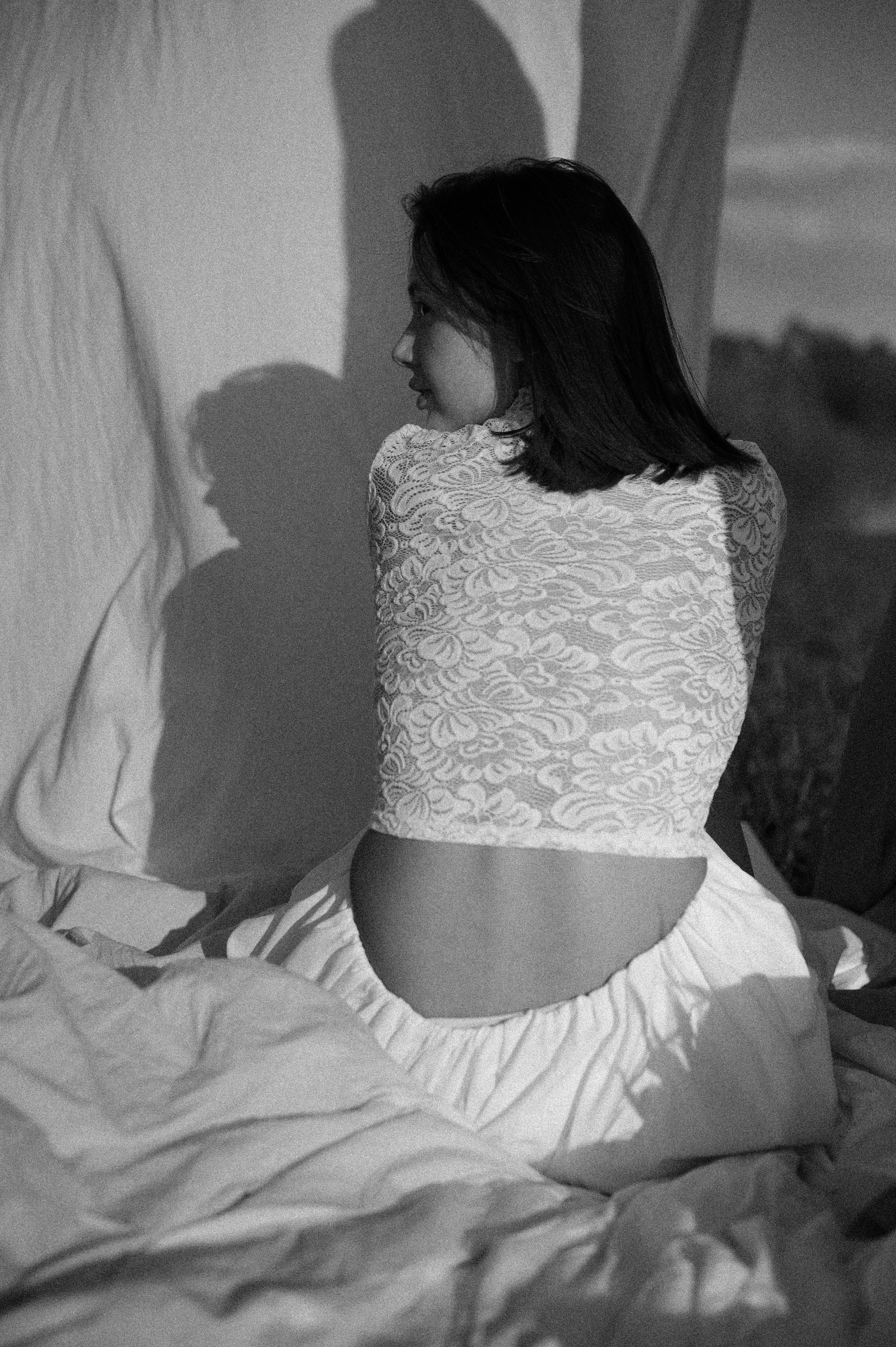 Viktor&Dariya. Свадебный фотограф МОСКВА, КРЫМ, СМОЛЕНСК АЛЯ КОНОВАЛОВА