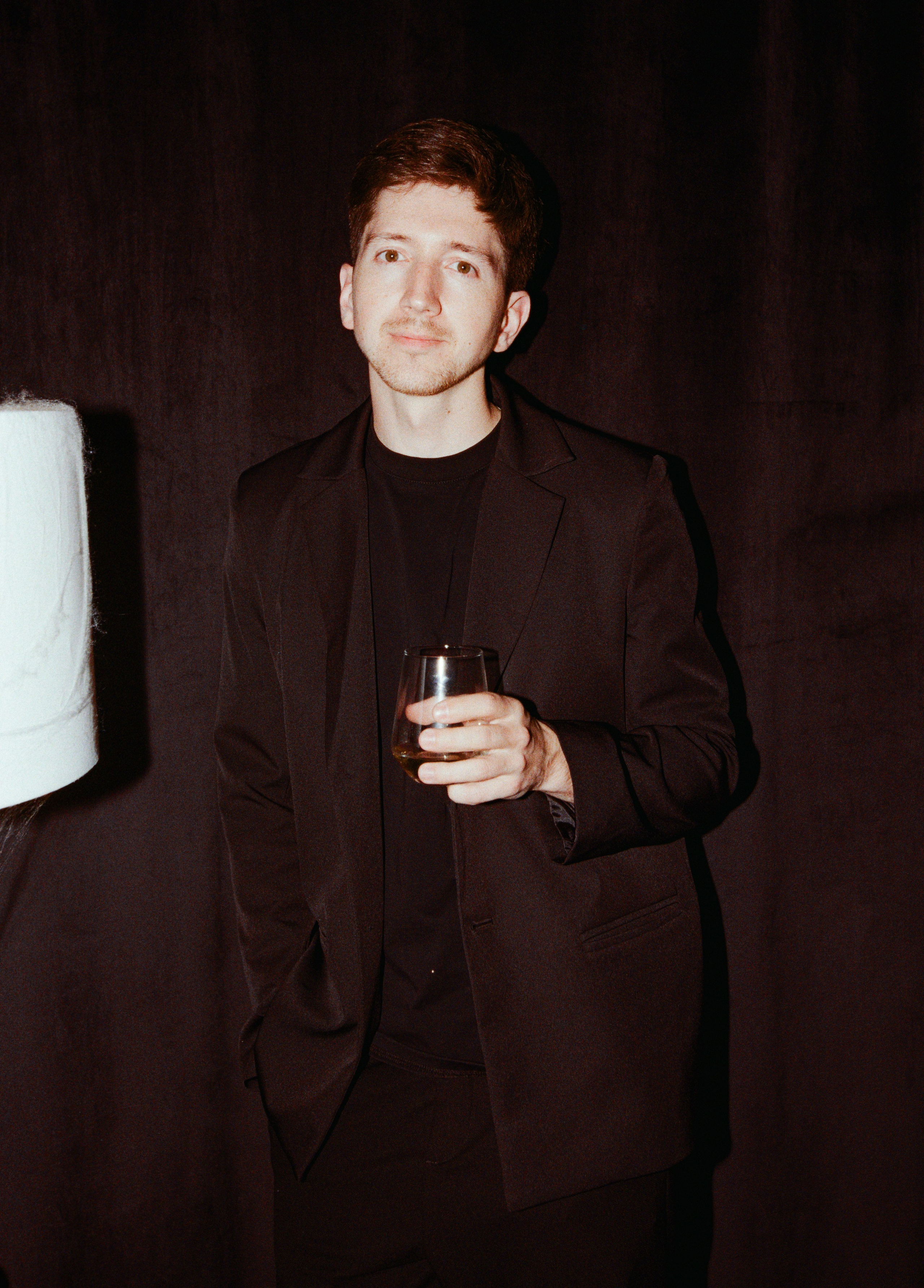 Helloween или Шабаш в ОКТЯБРЕ @QMproduction. Портретный и ивент-фотограф в Москве