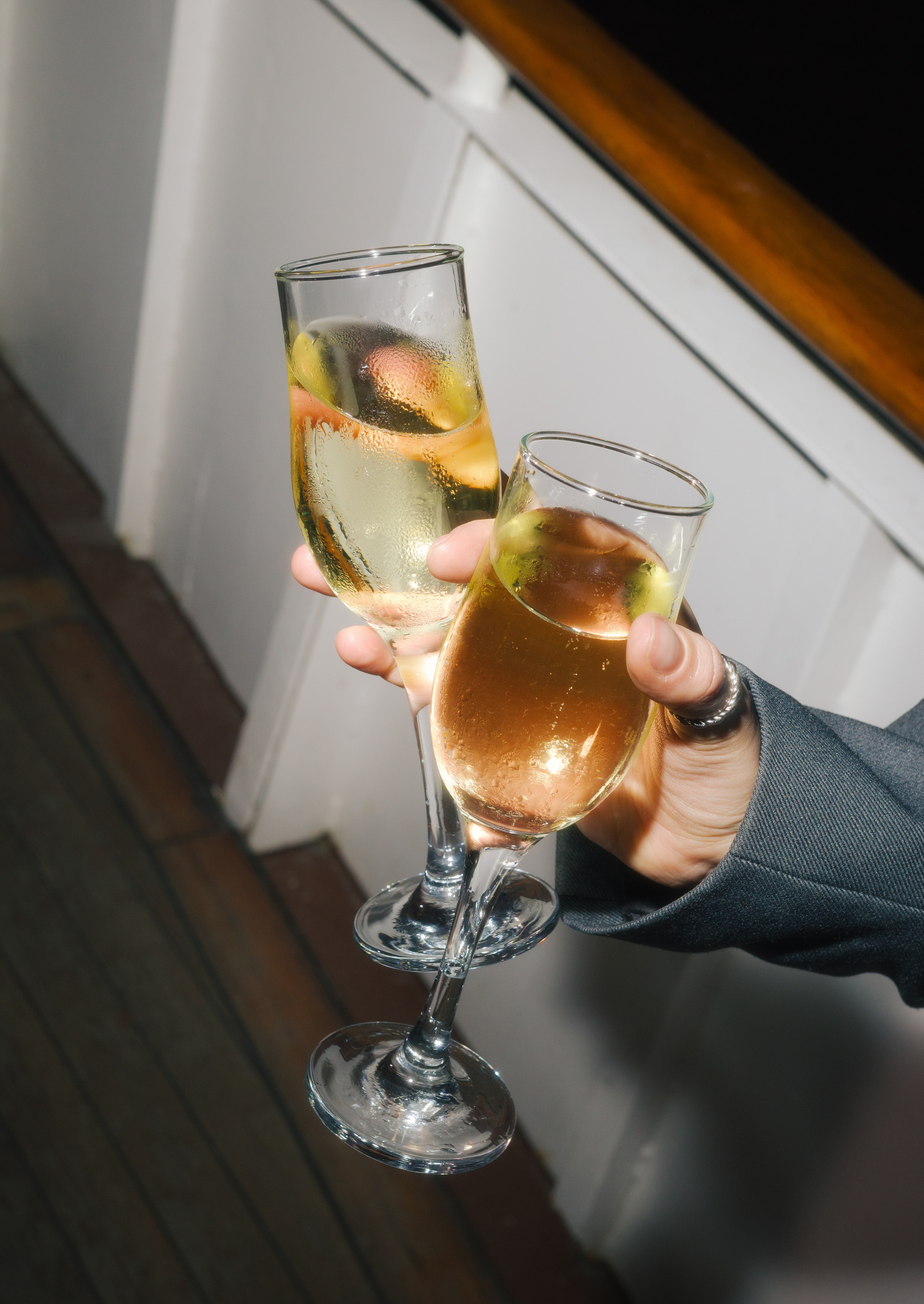 ПРЕЗЕНТАЦИЯ ПЕРВОГО БРЕНДИНГОВОГО ФЕСТИВАЛЯ ОСНОВА. Портретный и ивент-фотограф в Москве