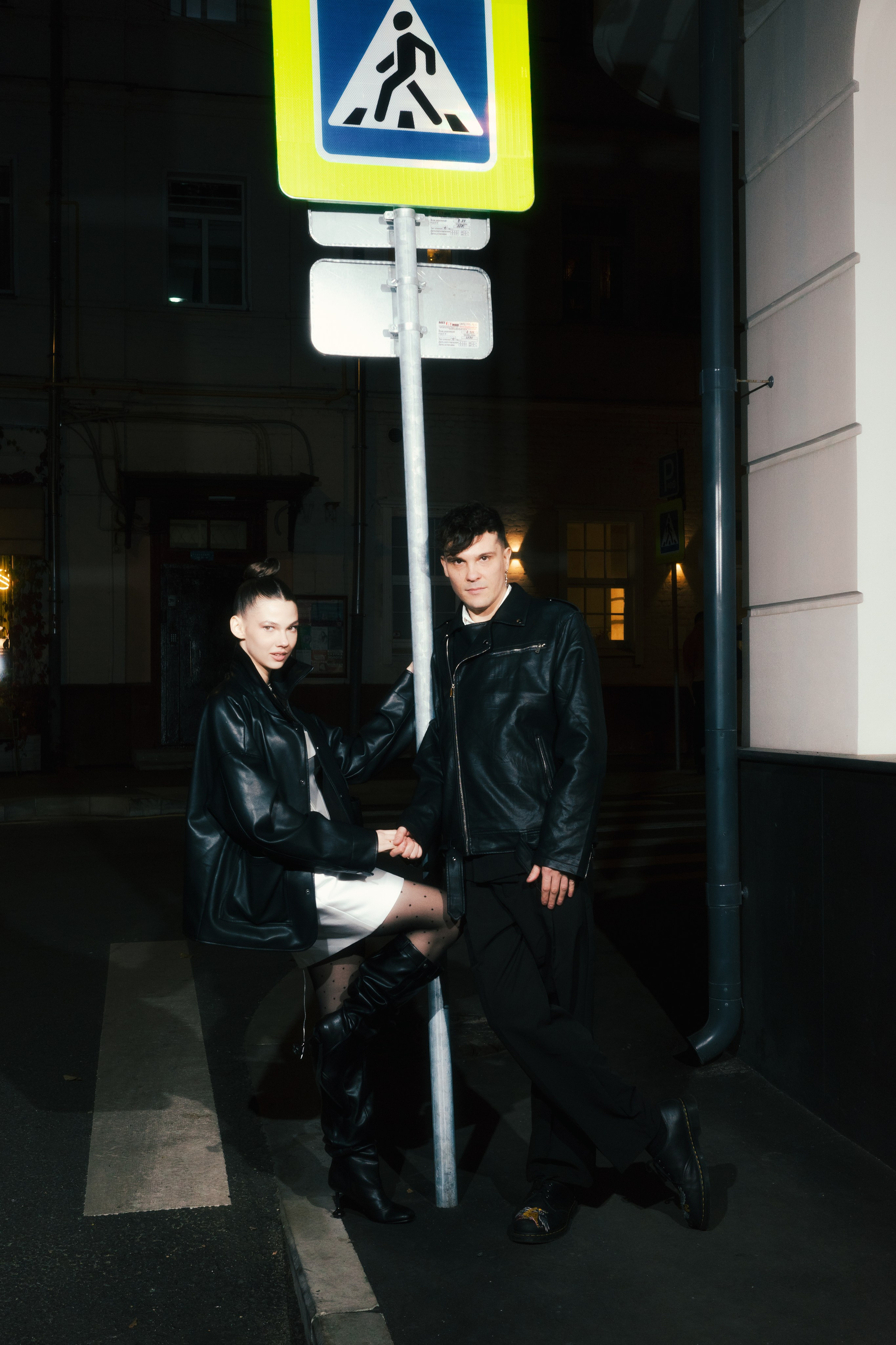 Свадьбы. Портретный и ивент-фотограф в Москве