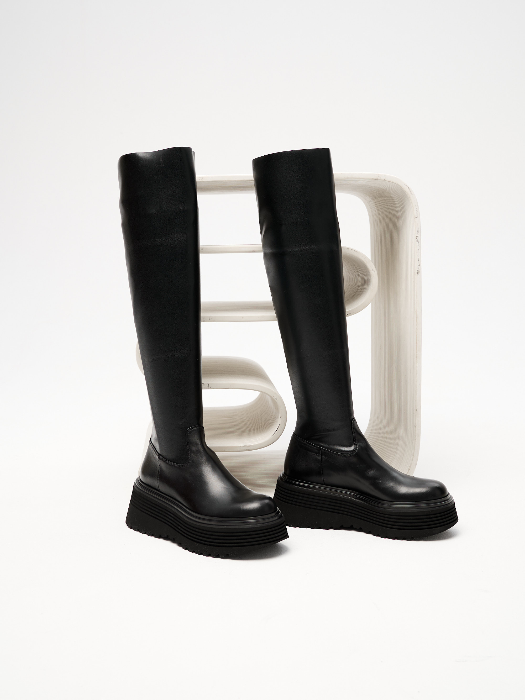 Каталог для Бренда Not Only Black. Fashion фотограф в Москве Ксения Чупрунова