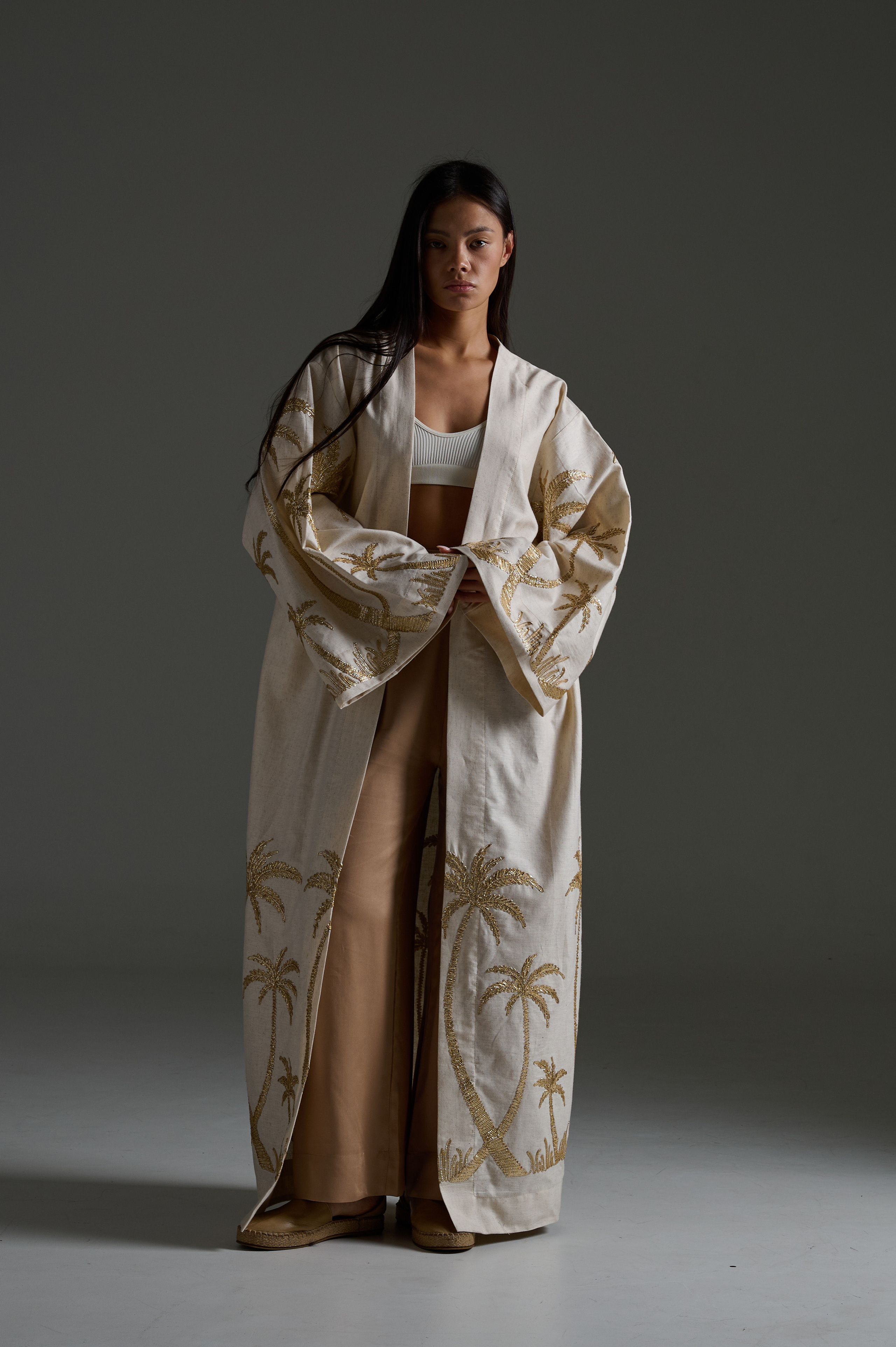 Съёмка для бренда Baliwood. Fashion фотограф в Москве Ксения Чупрунова