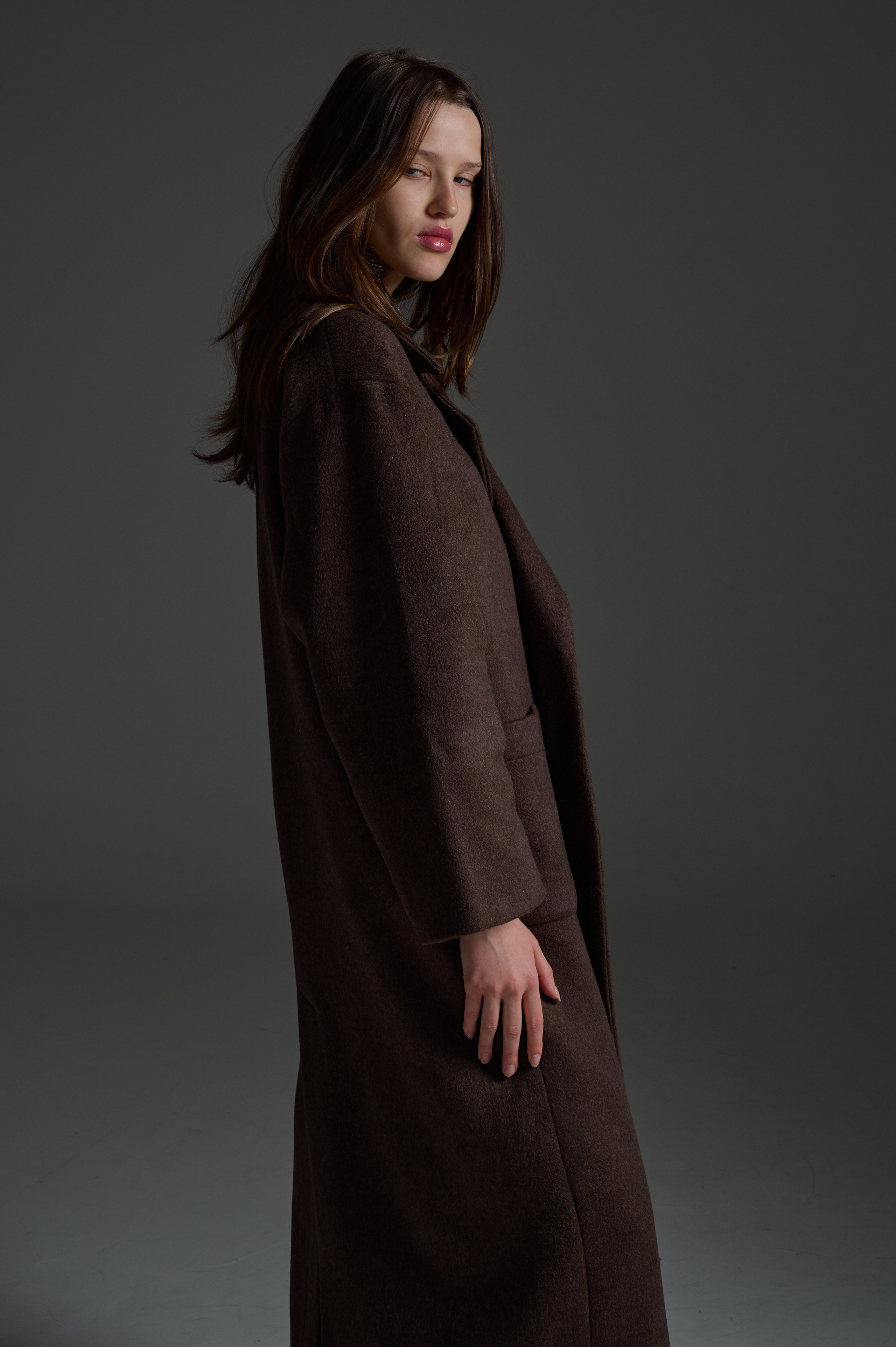 Съёмка для бренда Baliwood. Fashion фотограф в Москве Ксения Чупрунова