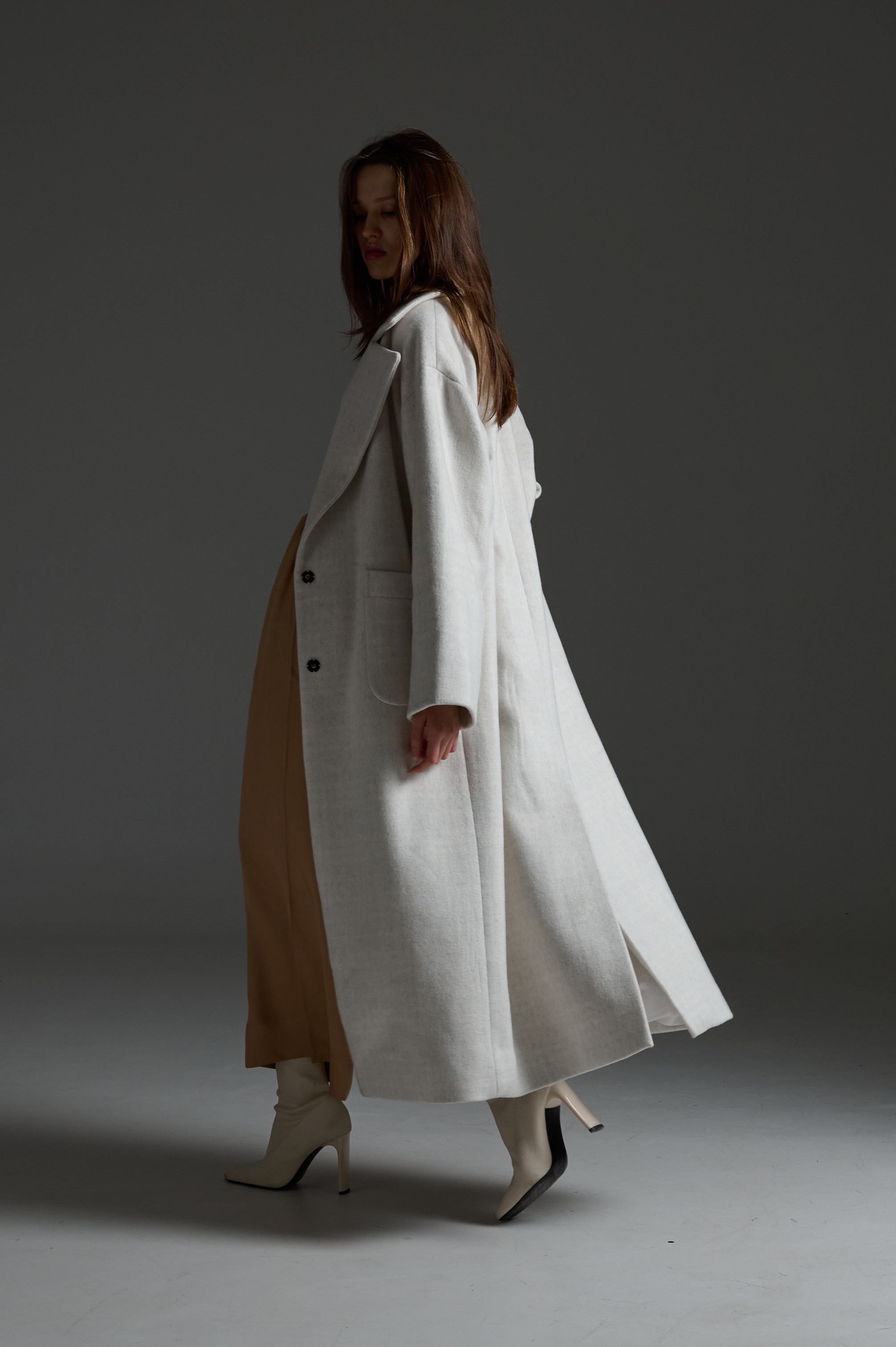 Съёмка для бренда Baliwood. Fashion фотограф в Москве Ксения Чупрунова