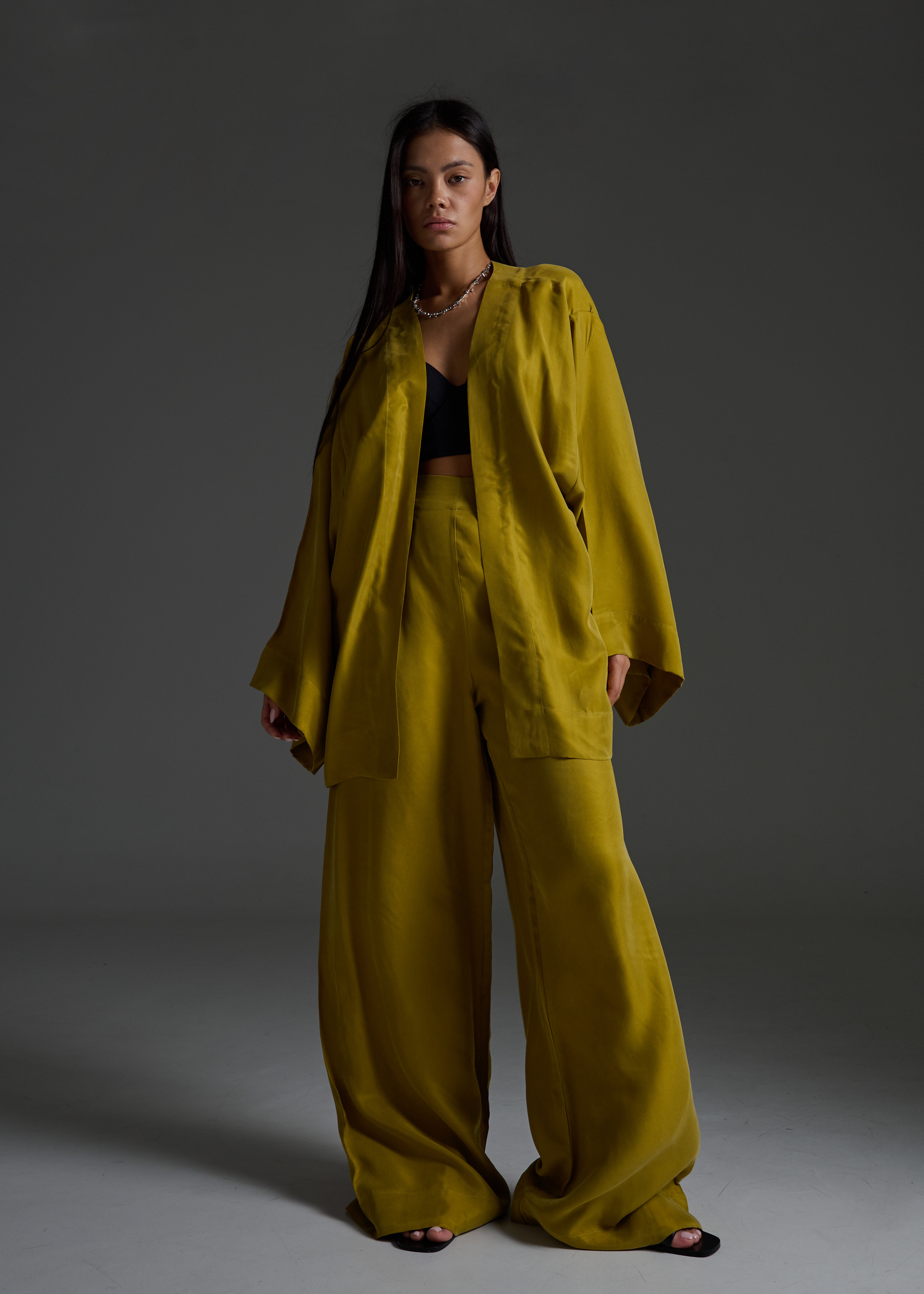 Съёмка для бренда Baliwood. Fashion фотограф в Москве Ксения Чупрунова