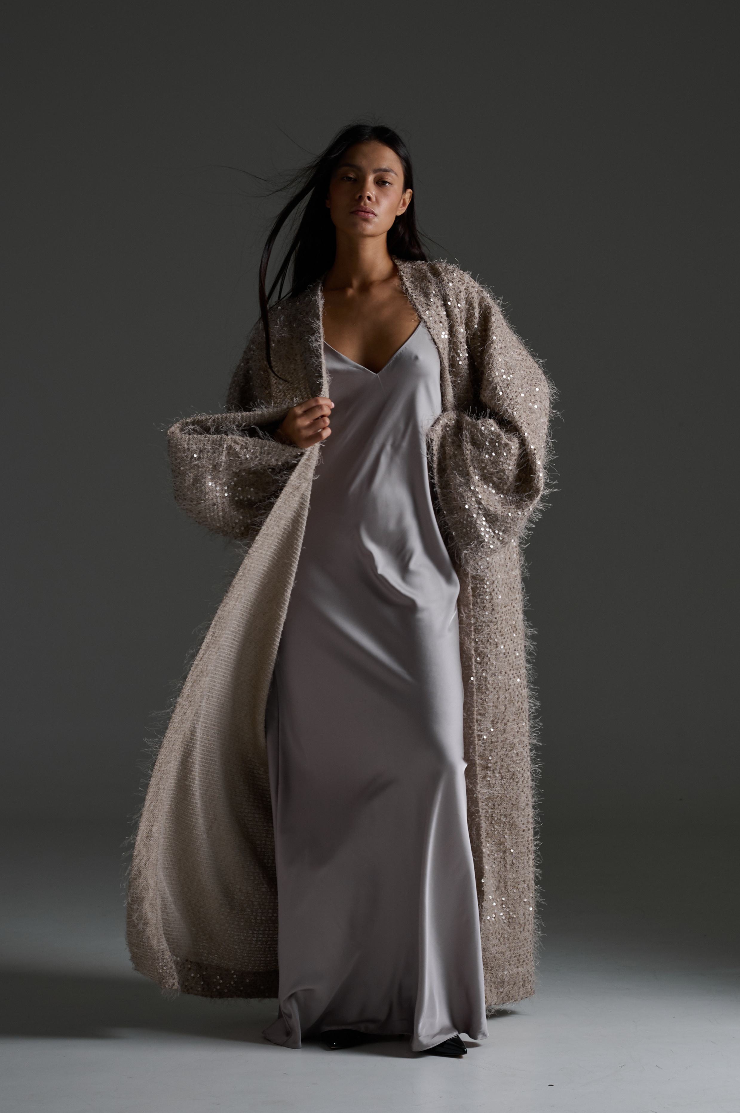 Съёмка для бренда Baliwood. Fashion фотограф в Москве Ксения Чупрунова