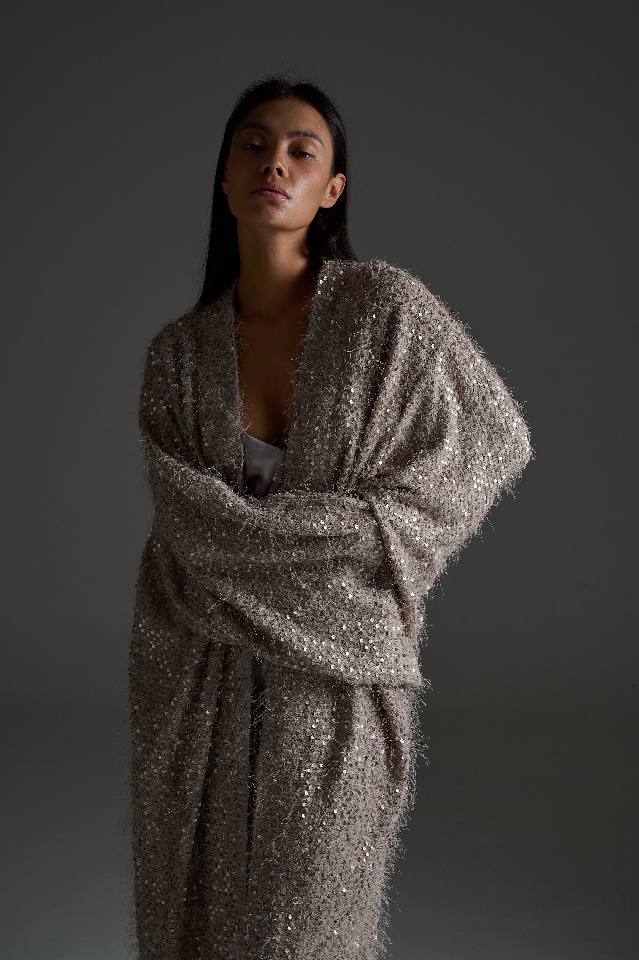 Съёмка для бренда Baliwood. Fashion фотограф в Москве Ксения Чупрунова