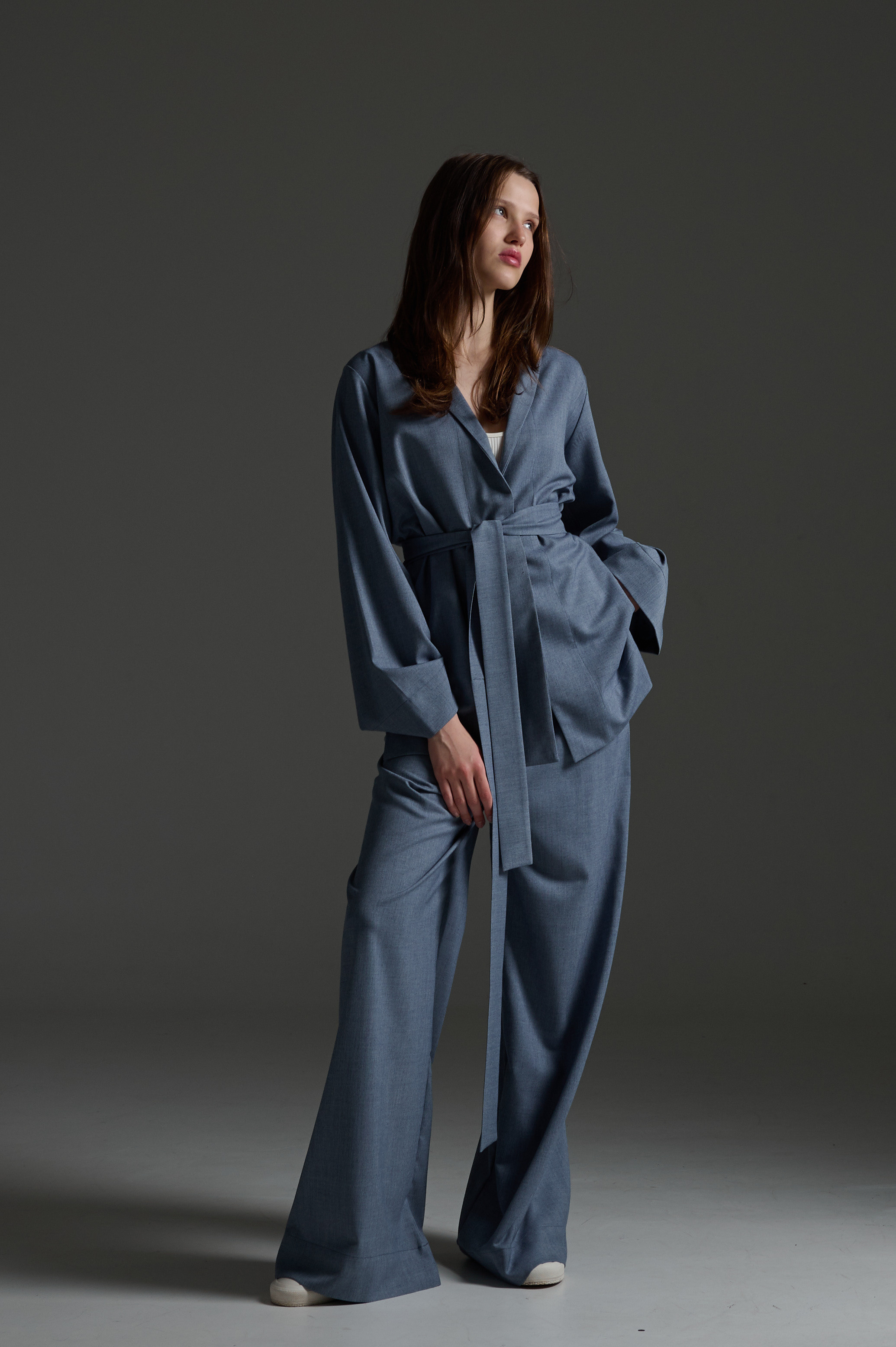 Съёмка для бренда Baliwood. Fashion фотограф в Москве Ксения Чупрунова