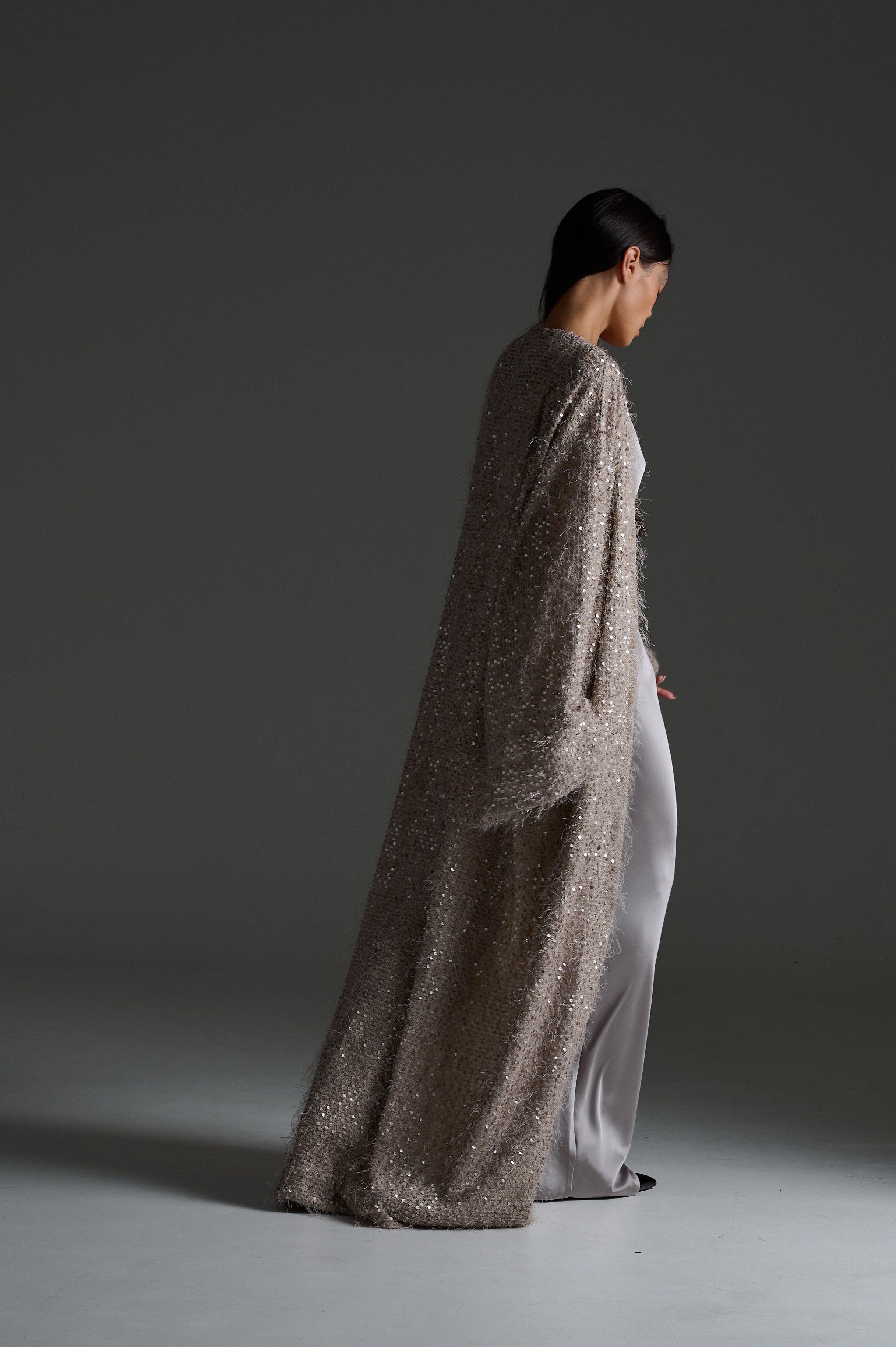 Съёмка для бренда Baliwood. Fashion фотограф в Москве Ксения Чупрунова