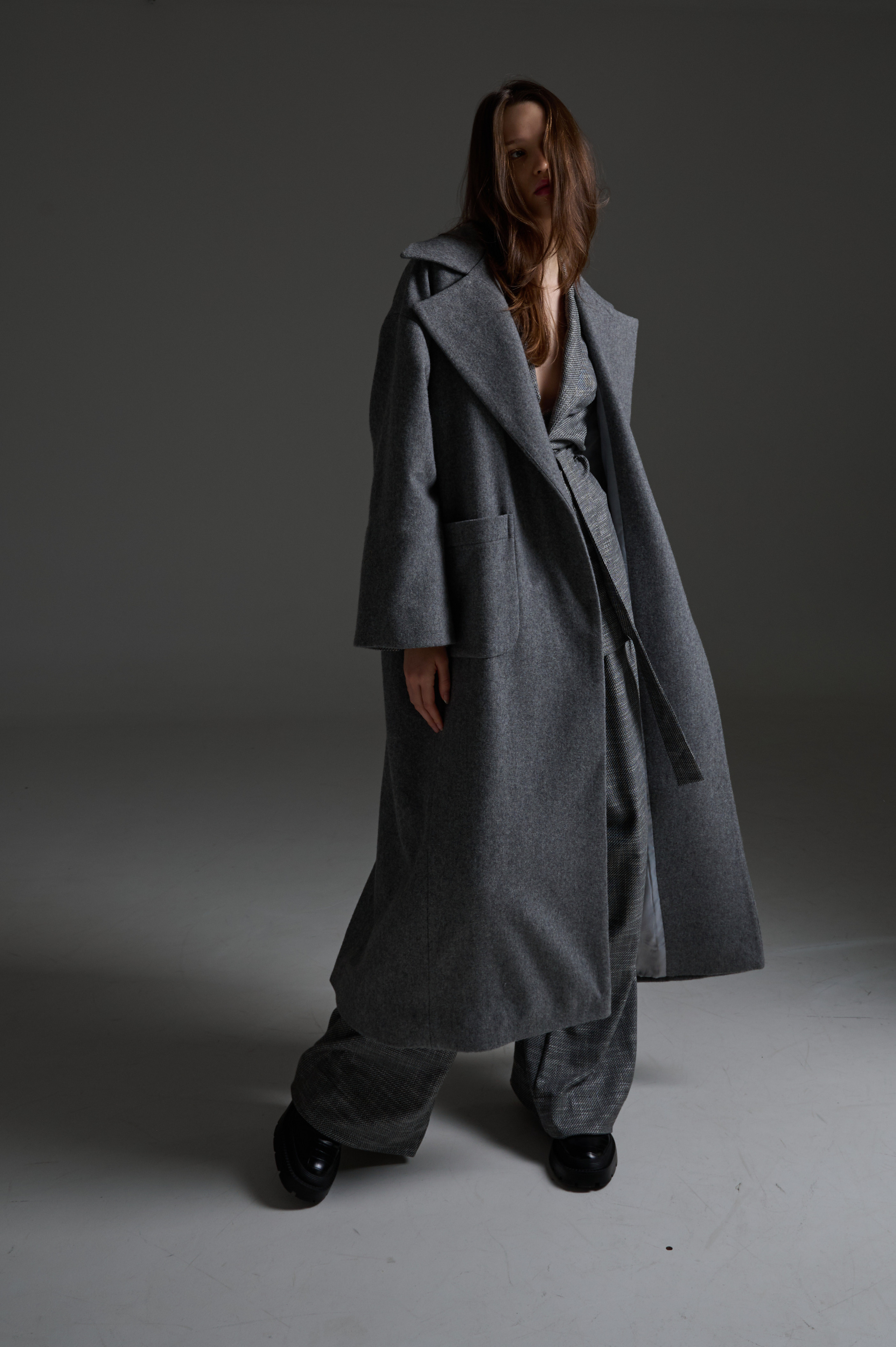 Съёмка для бренда Baliwood. Fashion фотограф в Москве Ксения Чупрунова