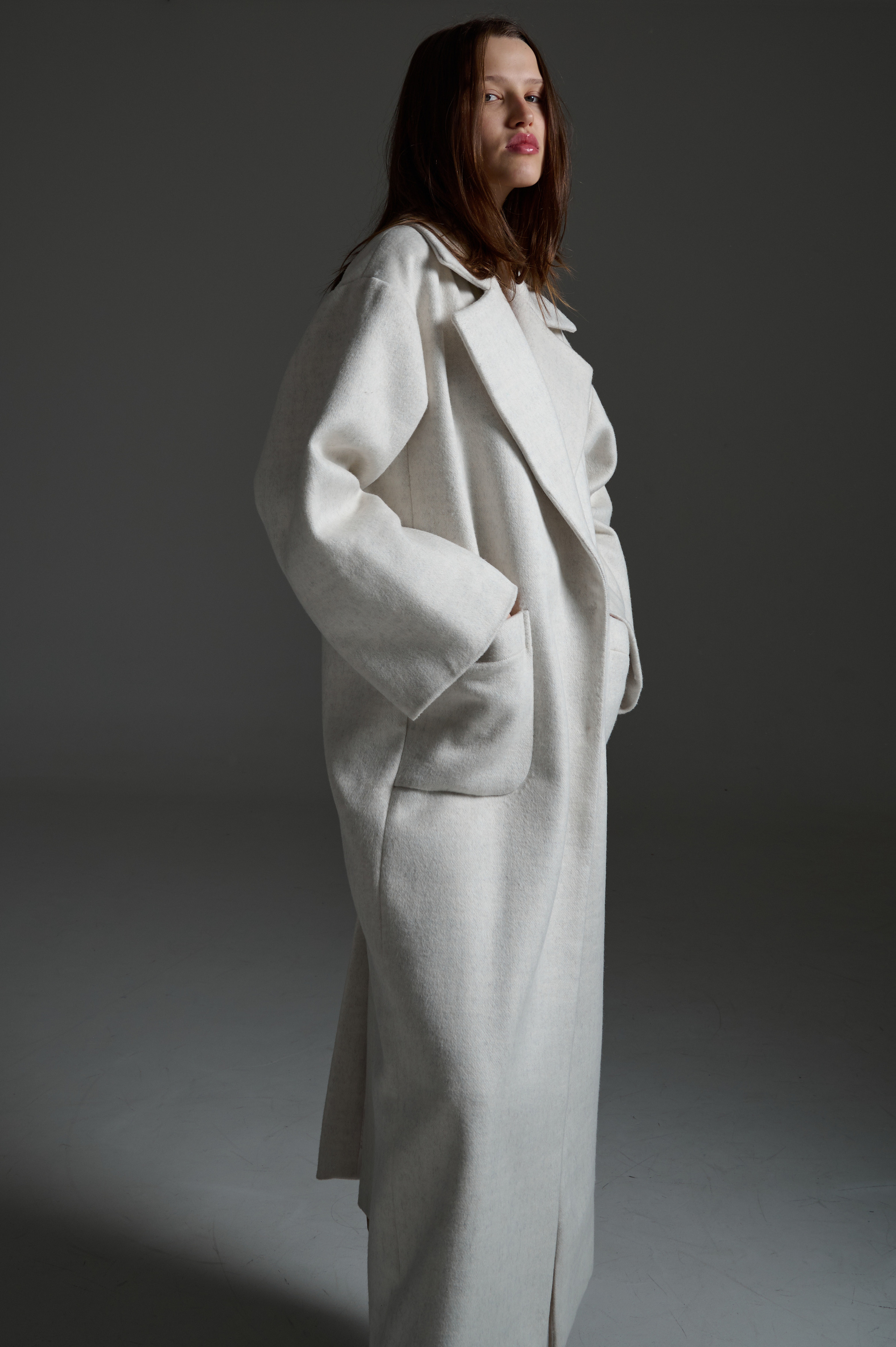 Съёмка для бренда Baliwood. Fashion фотограф в Москве Ксения Чупрунова