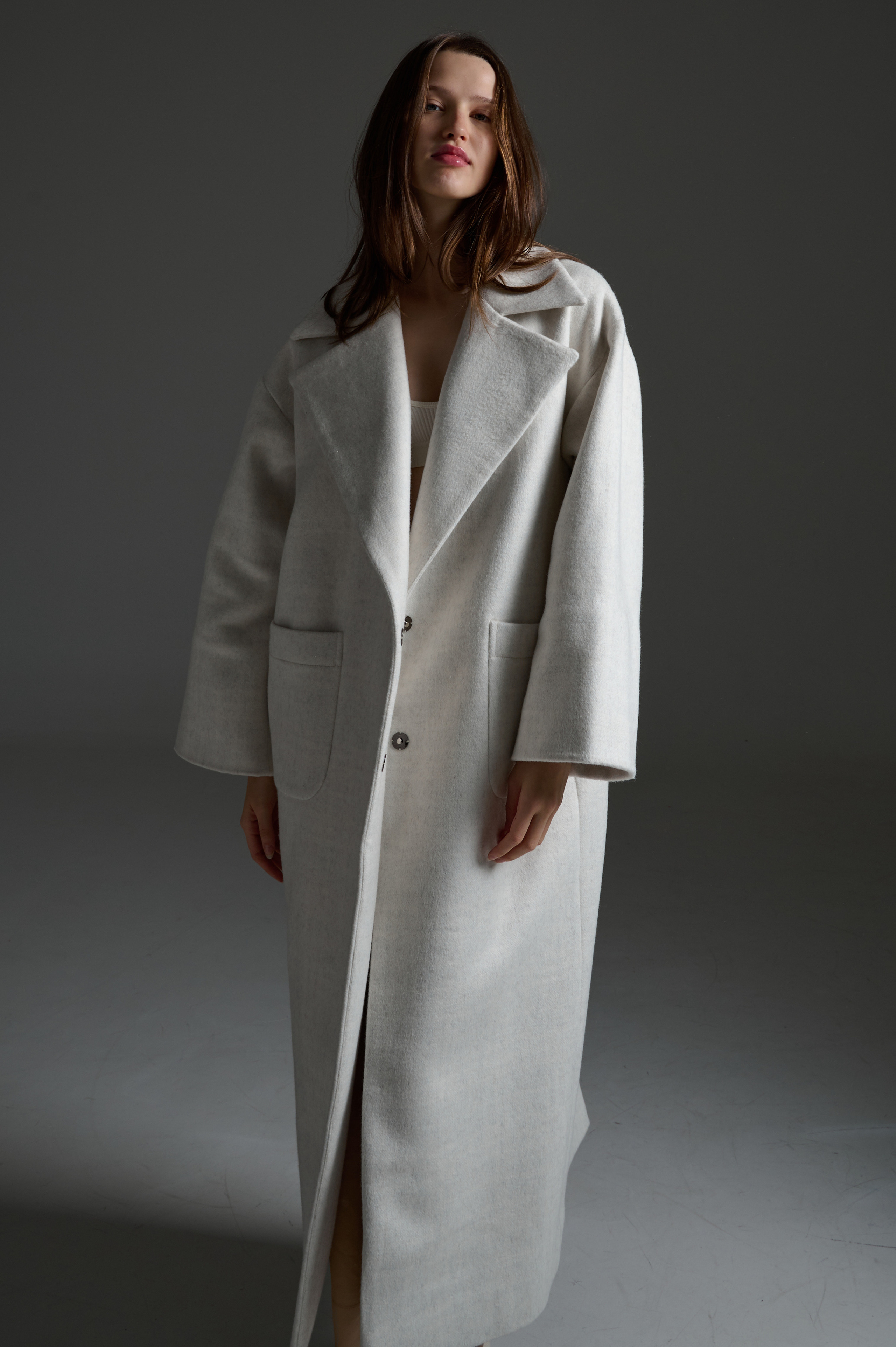 Съёмка для бренда Baliwood. Fashion фотограф в Москве Ксения Чупрунова