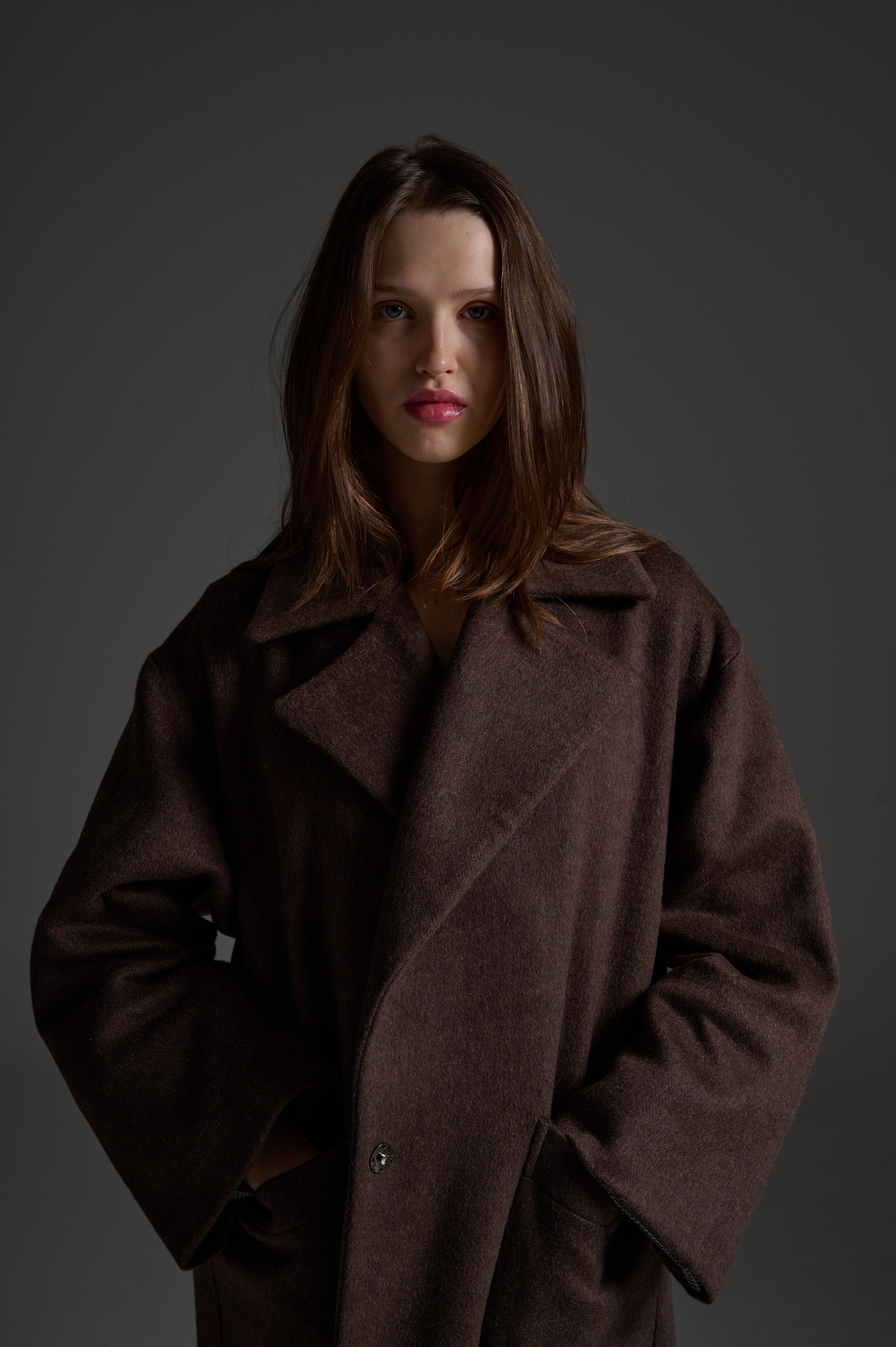 Съёмка для бренда Baliwood. Fashion фотограф в Москве Ксения Чупрунова