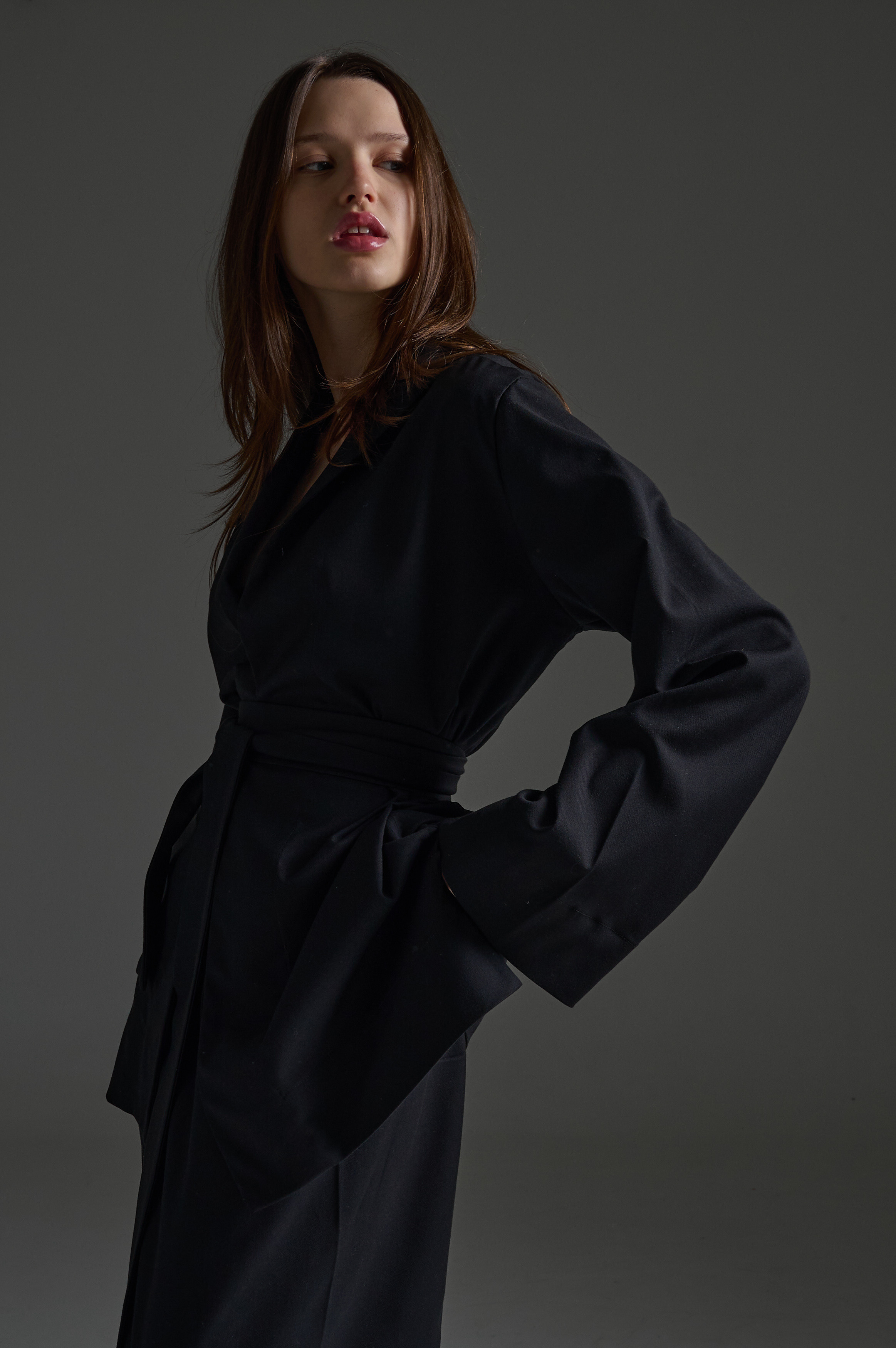 Съёмка для бренда Baliwood. Fashion фотограф в Москве Ксения Чупрунова