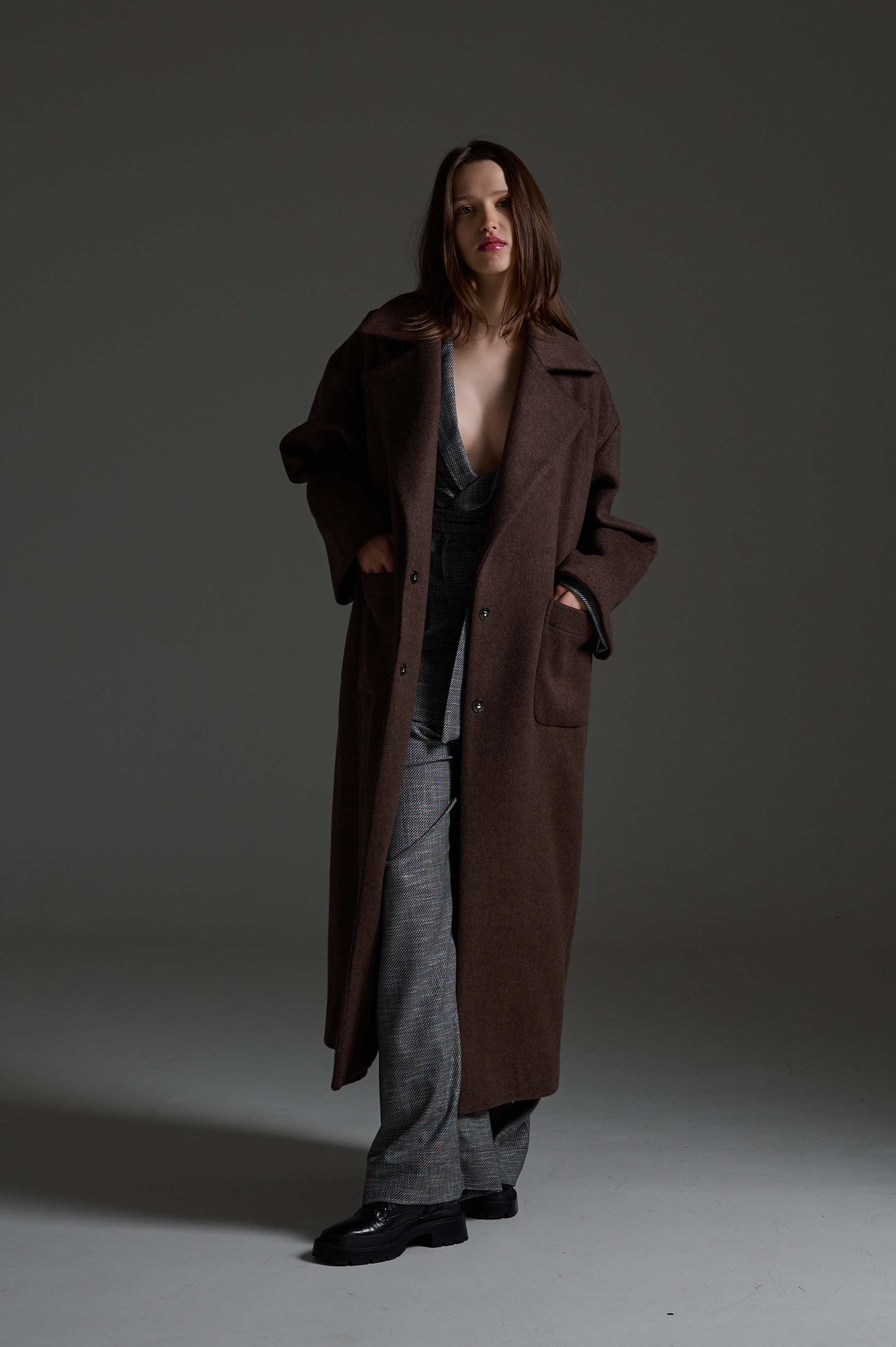 Съёмка для бренда Baliwood. Fashion фотограф в Москве Ксения Чупрунова