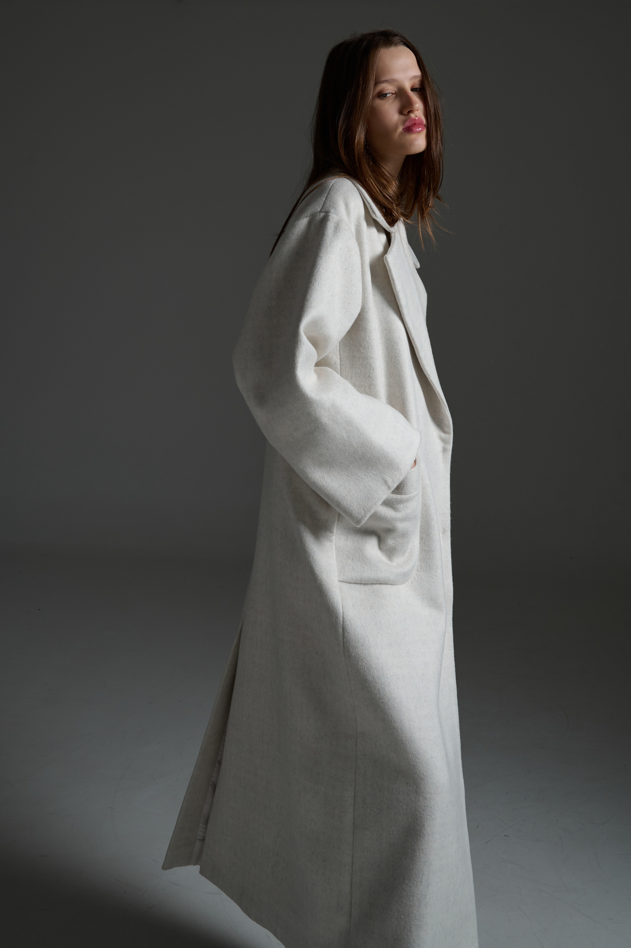 Съёмка для бренда Baliwood. Fashion фотограф в Москве Ксения Чупрунова