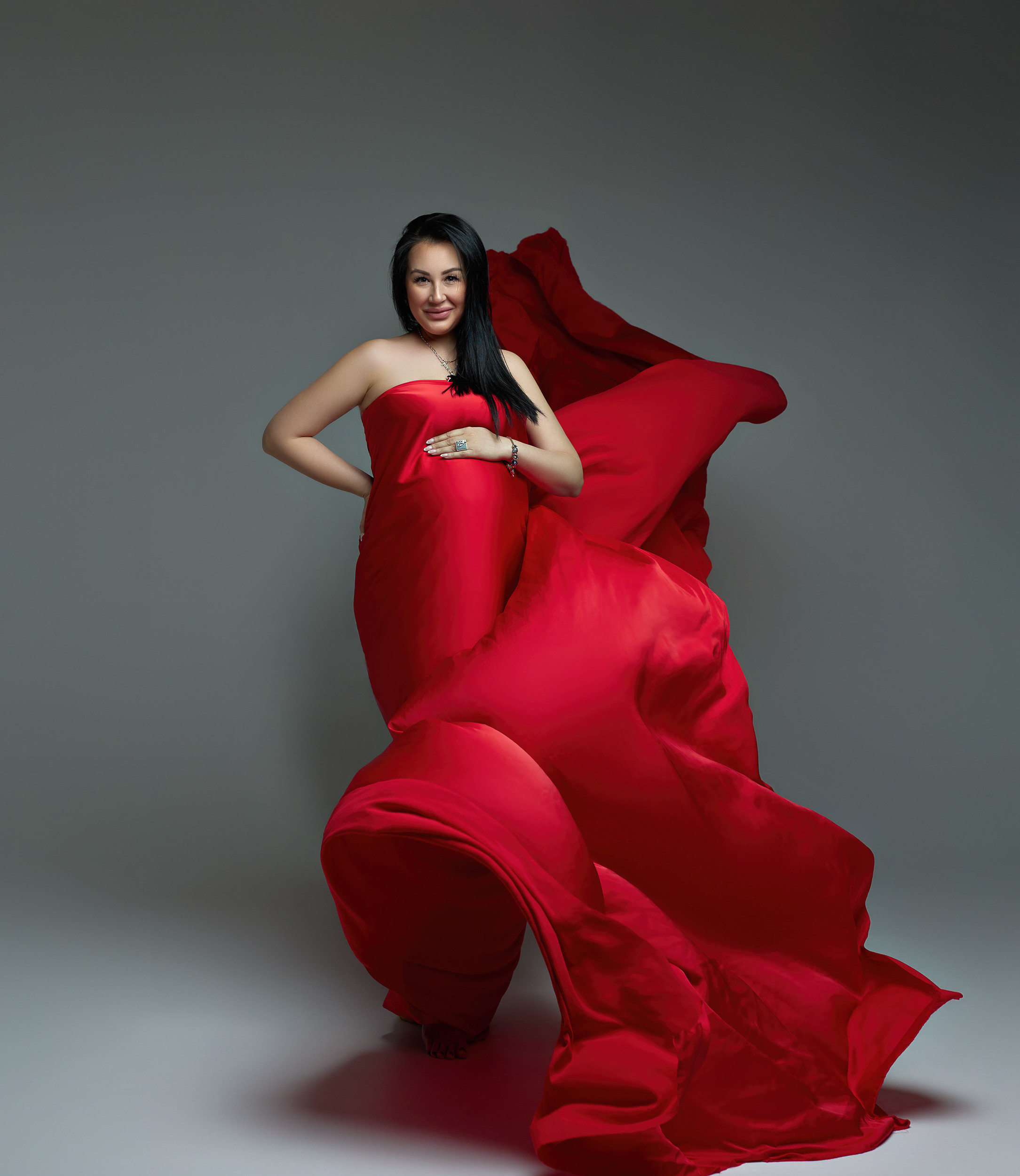 Фотосессия беременности в Астрахани. Фотограф в Астрахани съемка семей беременности лавстори