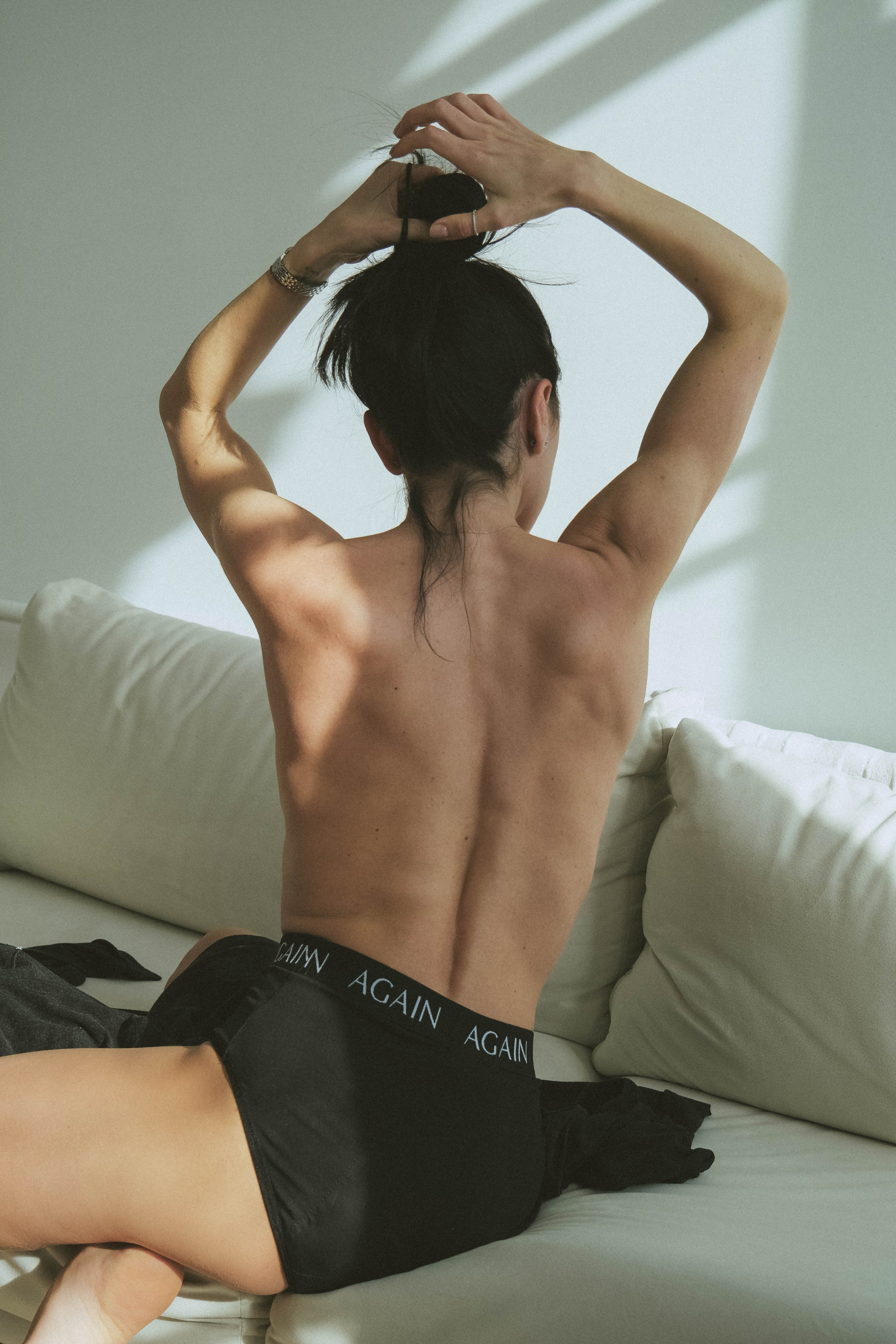 Контент. Maria Sineva, photographer