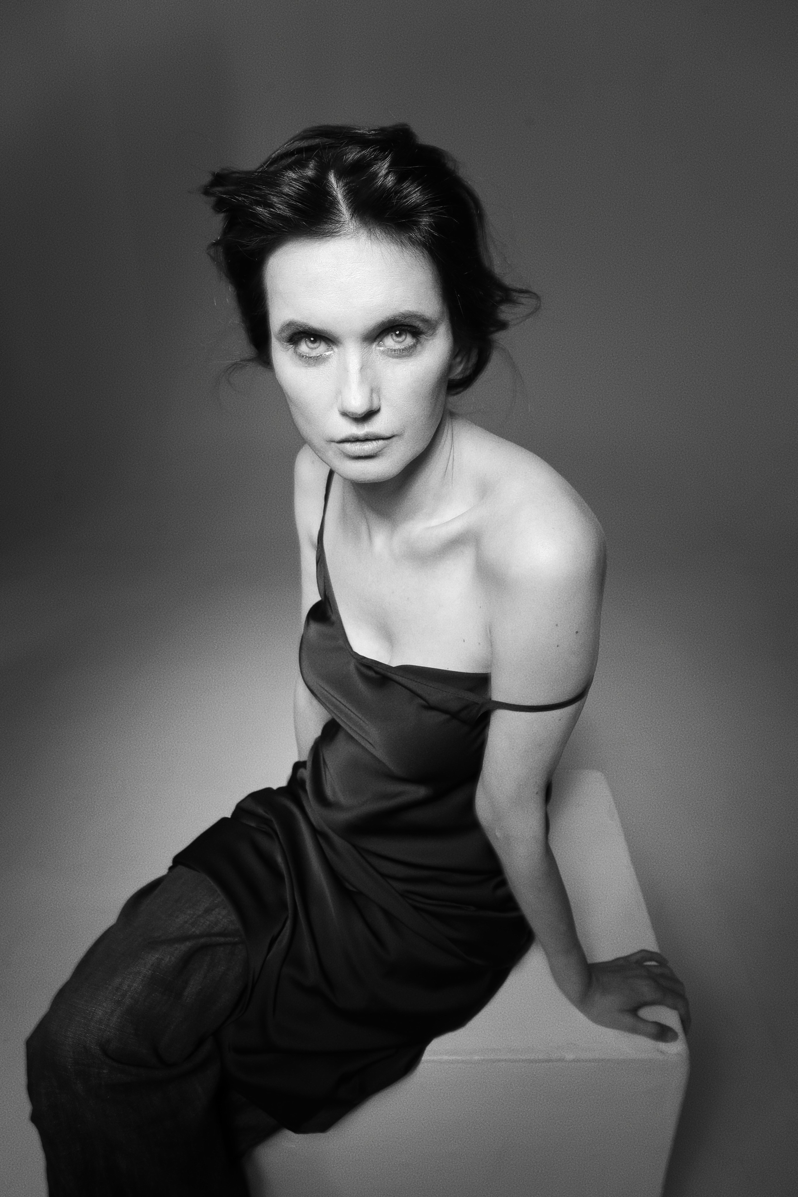 Портфолио. SMAGINA.PHOTO