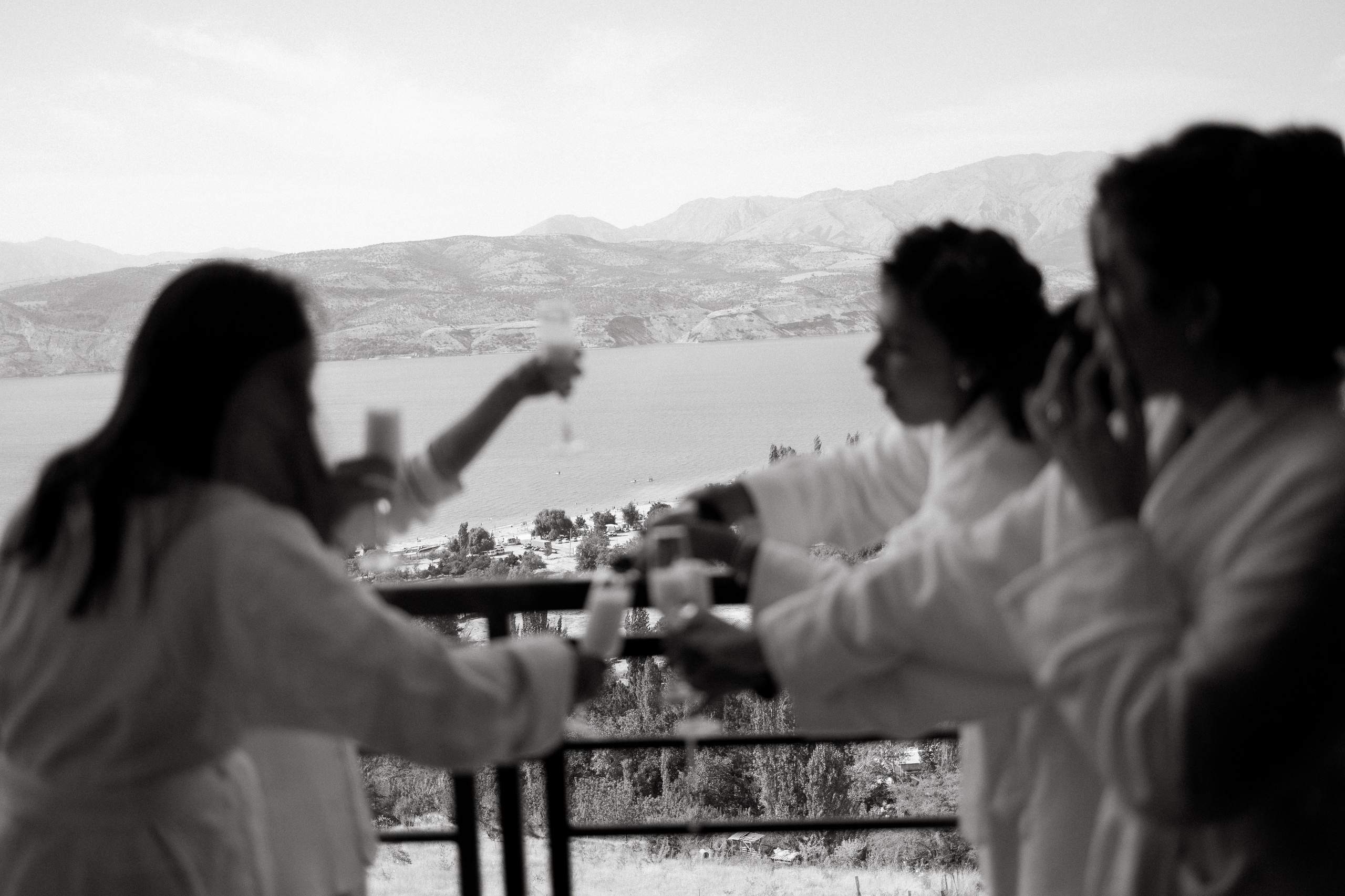 Крокус. Alesya Gee Photographer Uzbekistan