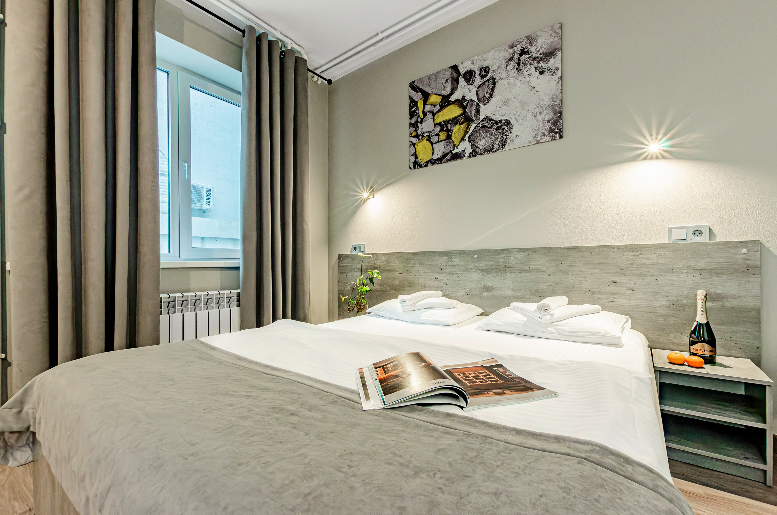 Берисон на Маяковского. Nataliphotokzn.ru Фотограф. Казань. Интерьерная съёмка