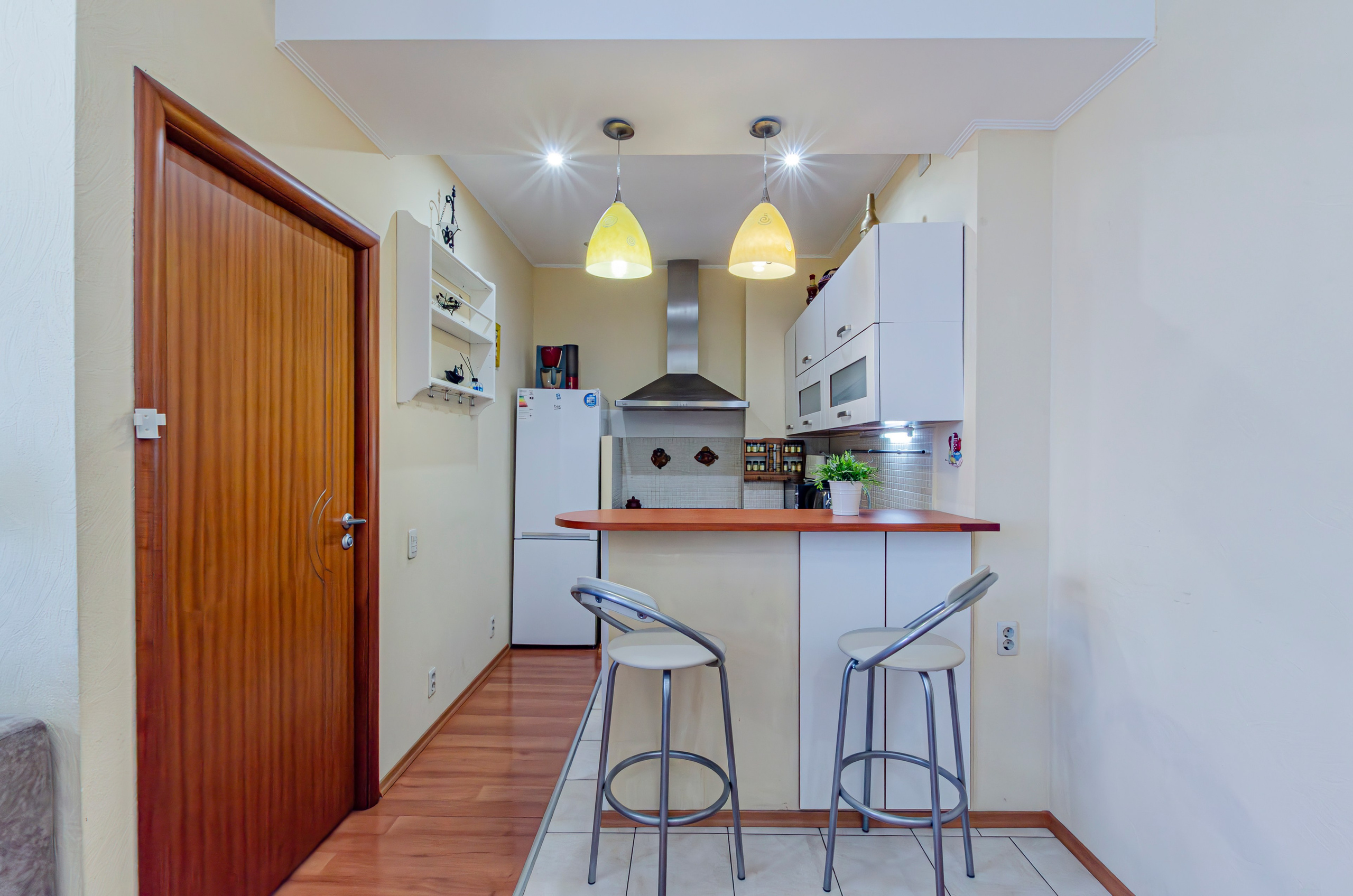 Николаева 5. Nataliphotokzn.ru Фотограф. Казань. Интерьерная съёмка