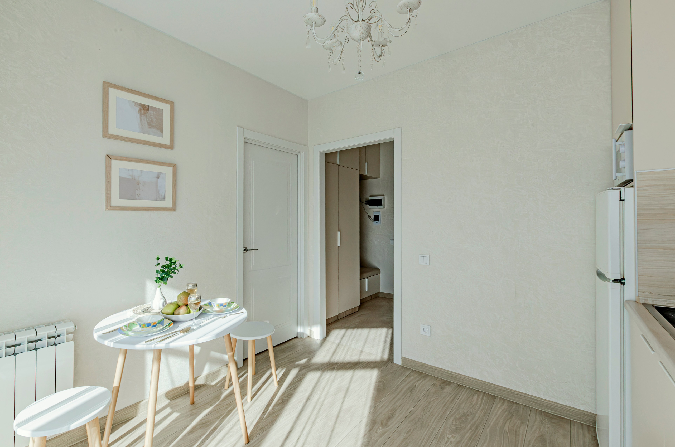 Зур Урам 3. Nataliphotokzn.ru Фотограф. Казань. Интерьерная съёмка