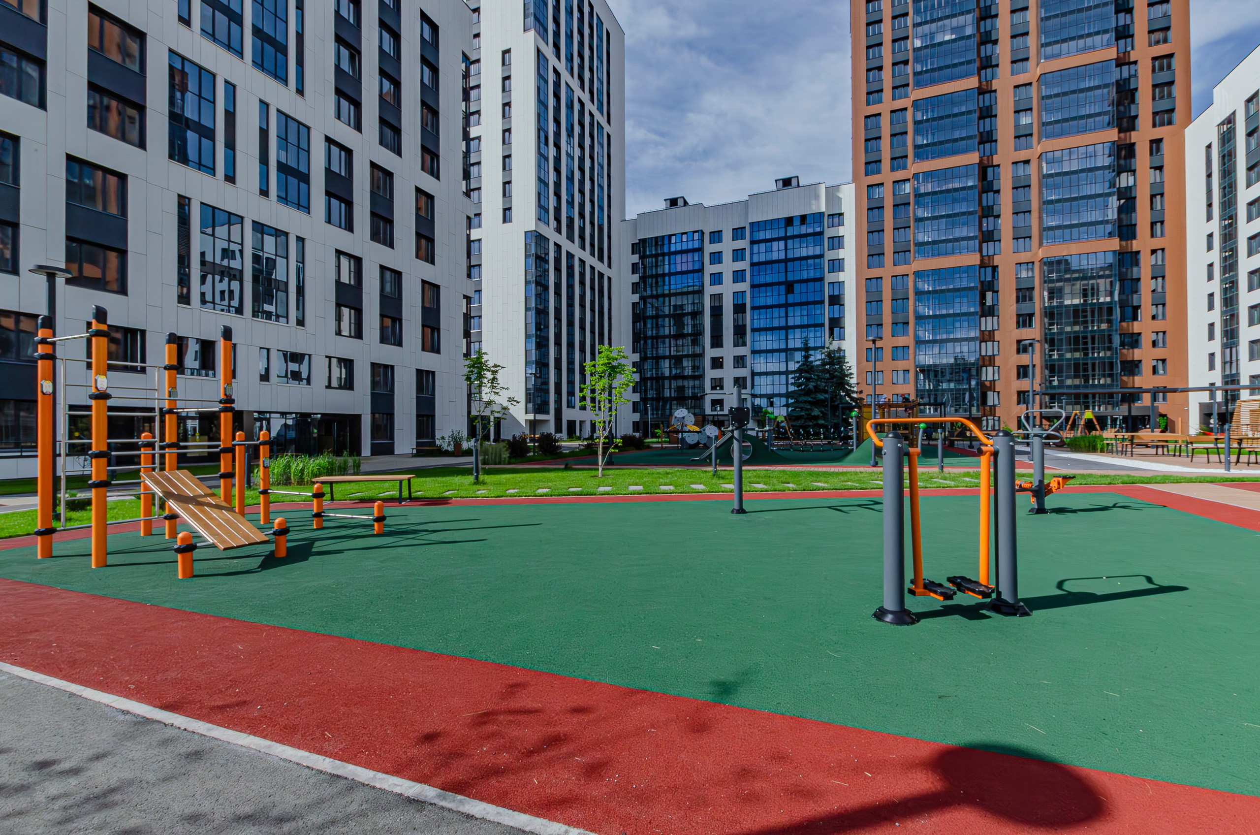 А.Кутуя 100 кв 2. Nataliphotokzn.ru Фотограф. Казань. Интерьерная съёмка