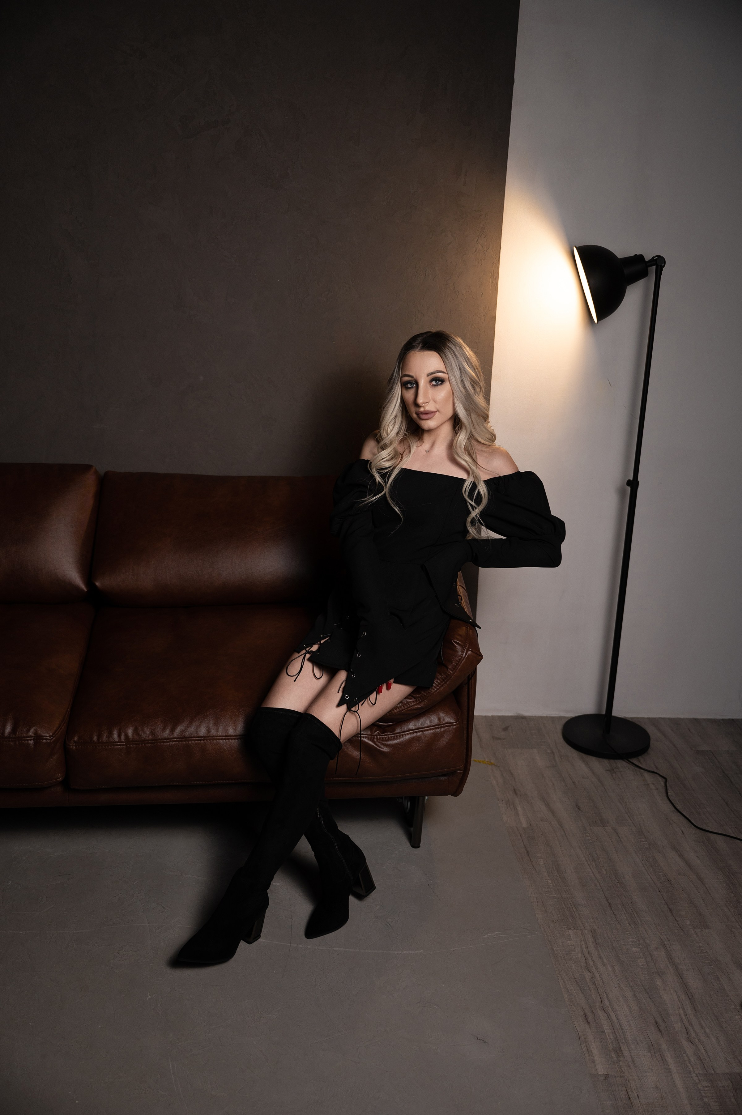 Анастасия. Наставник по мобильной съемке и фотограф Тула Новомосковск