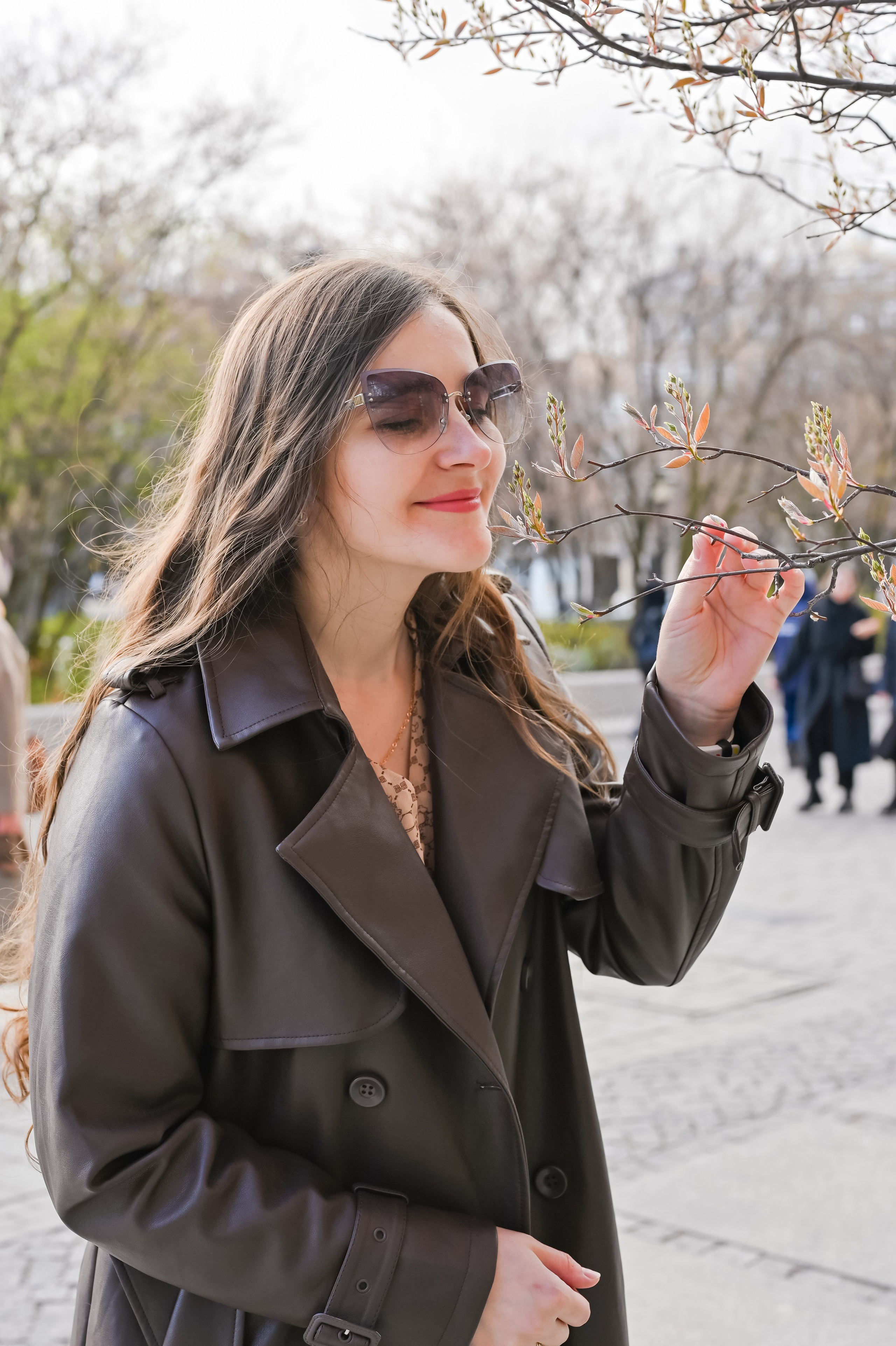 Девичник. ZDARONOKIA Репортажный фотограф