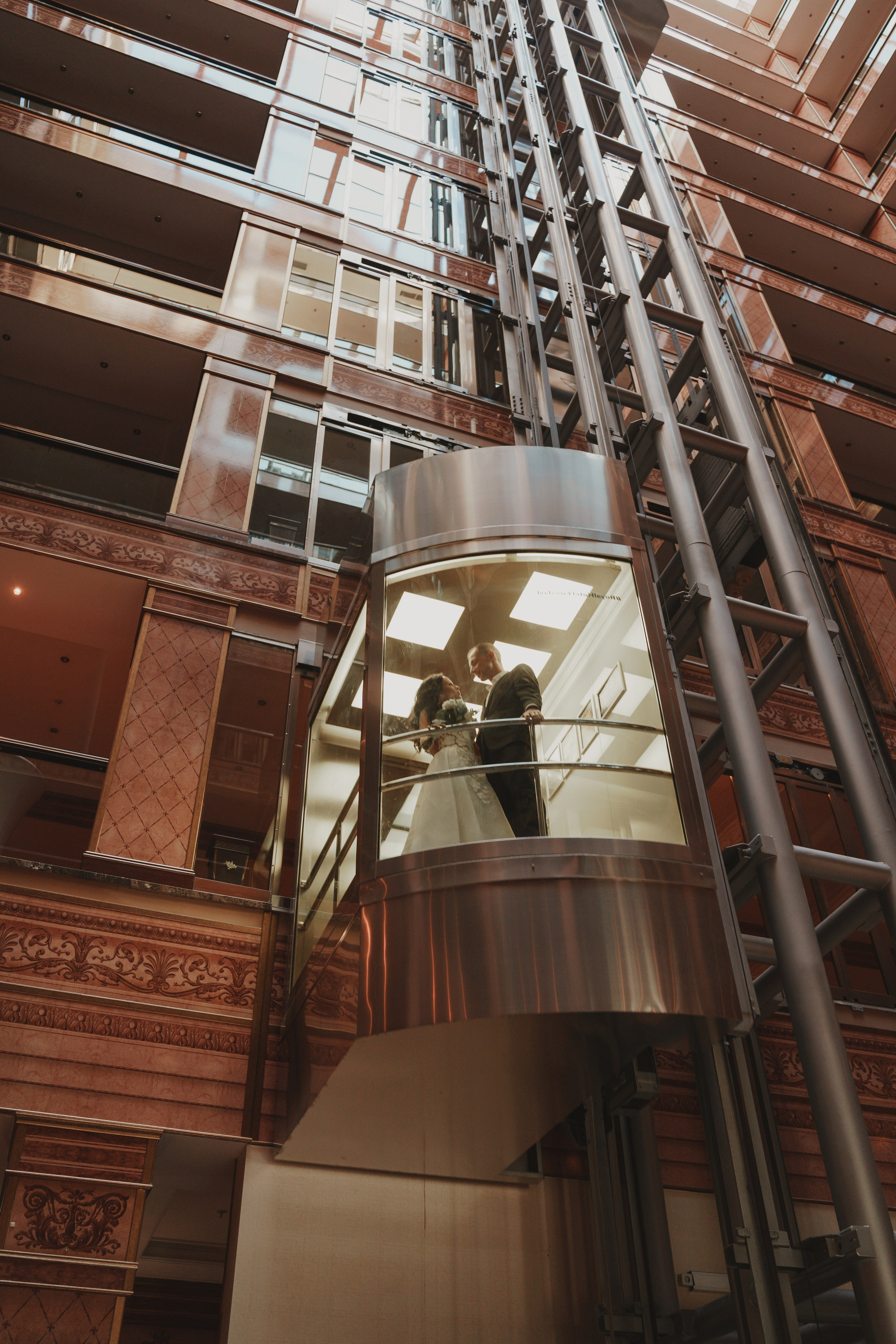 Свадьба Артём+Света. Ирина Коновалова школьный фотограф. Выпускные альбомы Ярославль