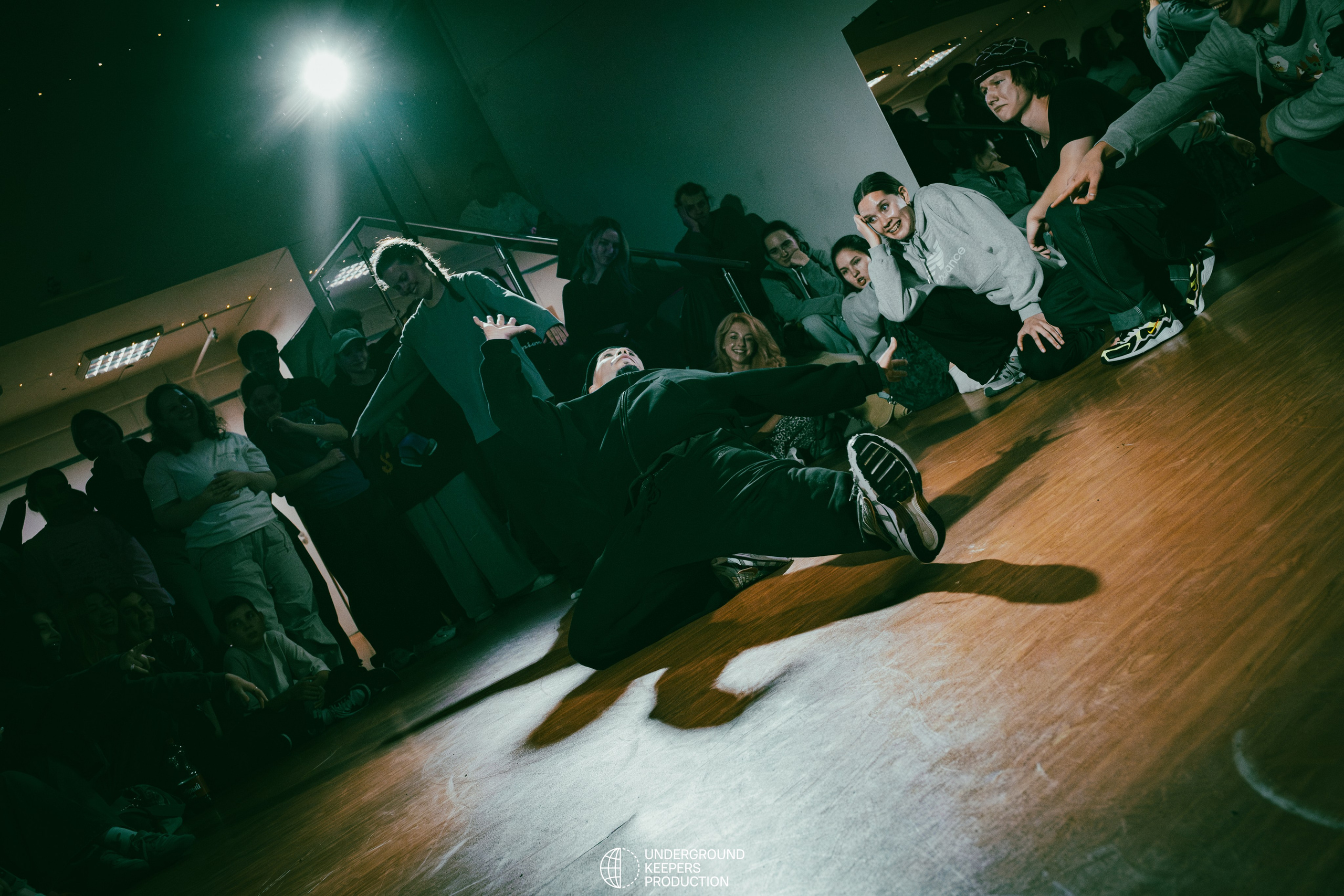 LORDS JAM 18/10 (@youlovebu). Соня бу тебя сфоткала