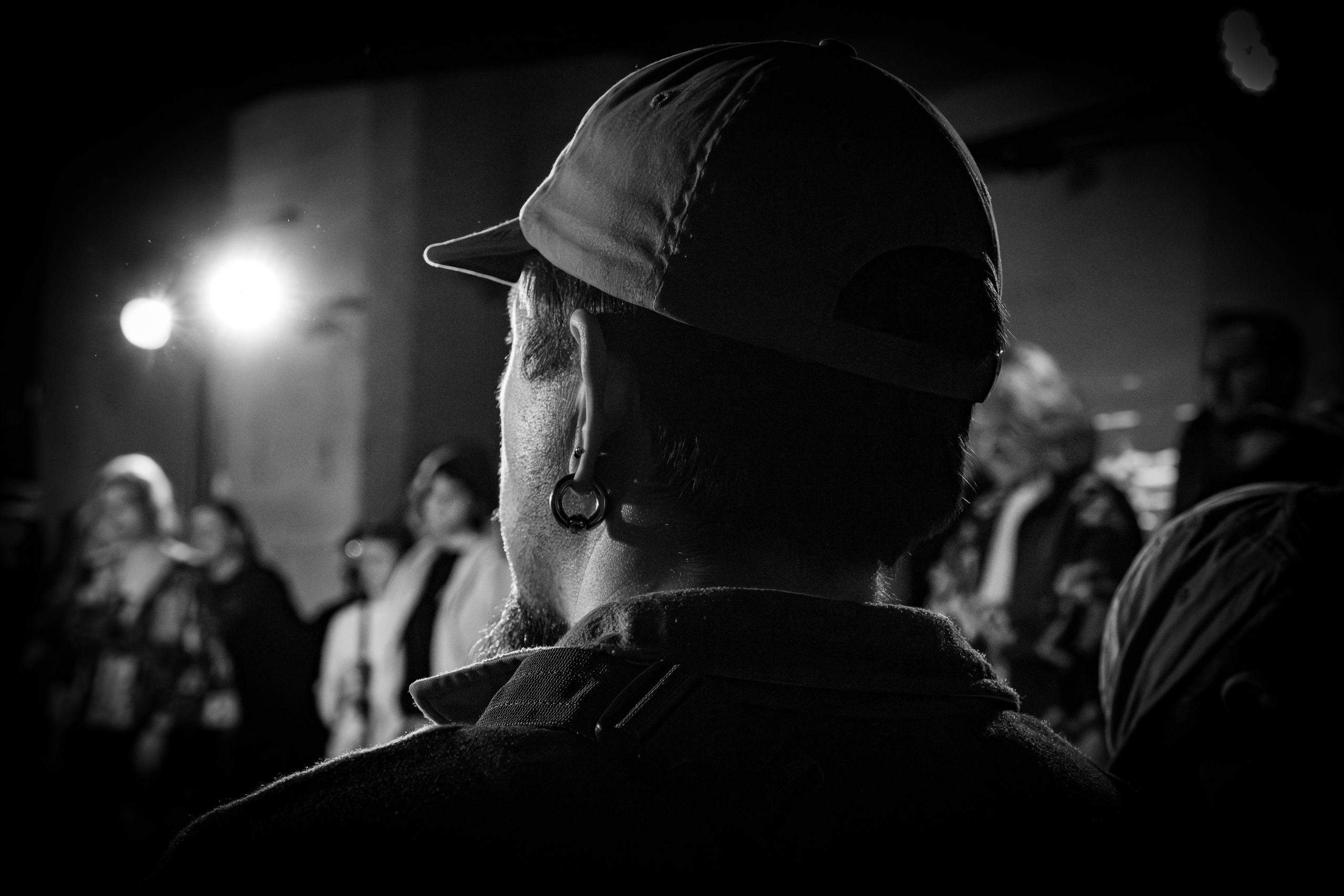 ODD BATTLE 04/05 (@youlovebu). Соня бу тебя сфоткала