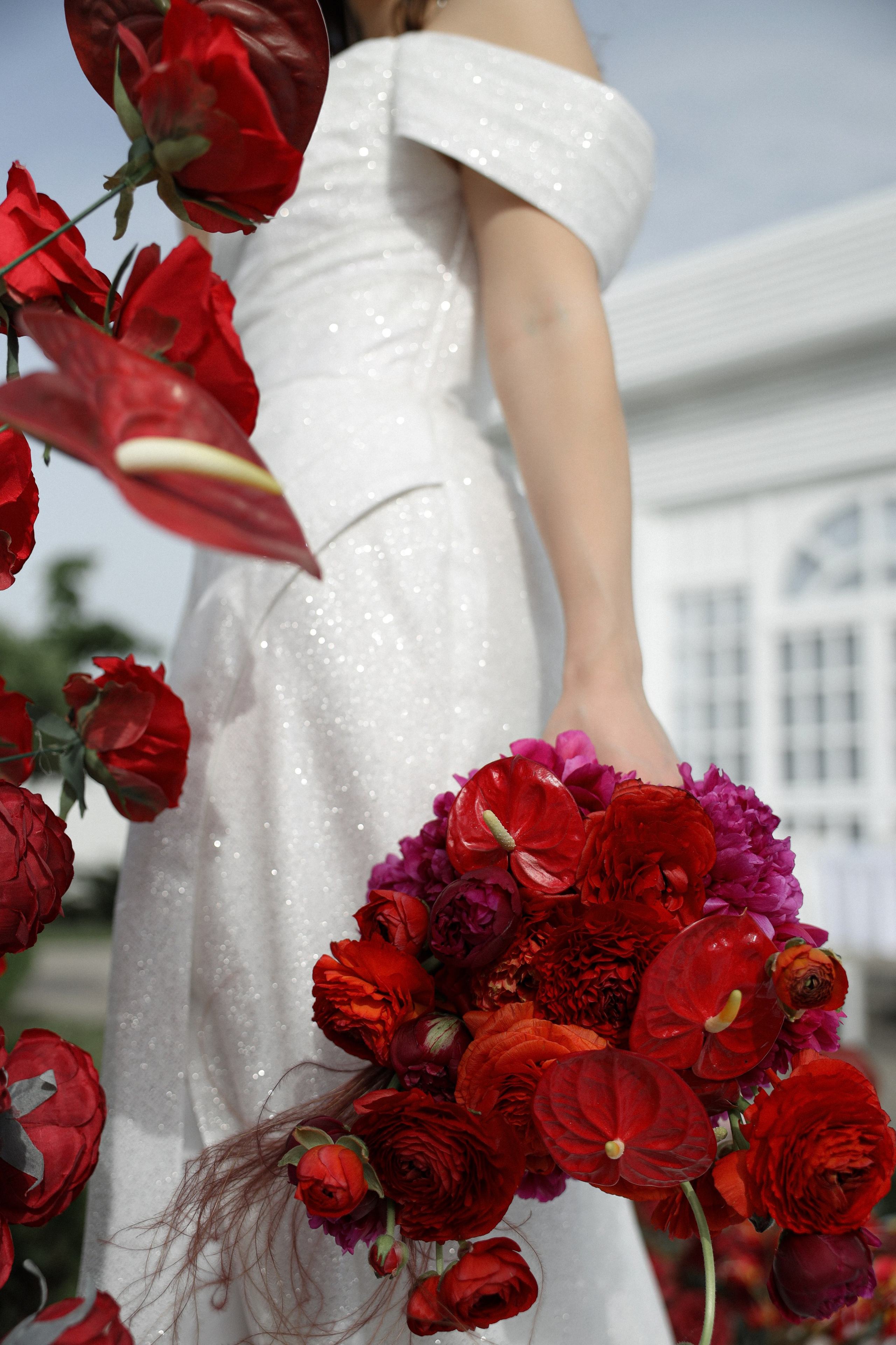 Nikita & Maria. Вебер Юлия фотограф Ростов-на-Дону