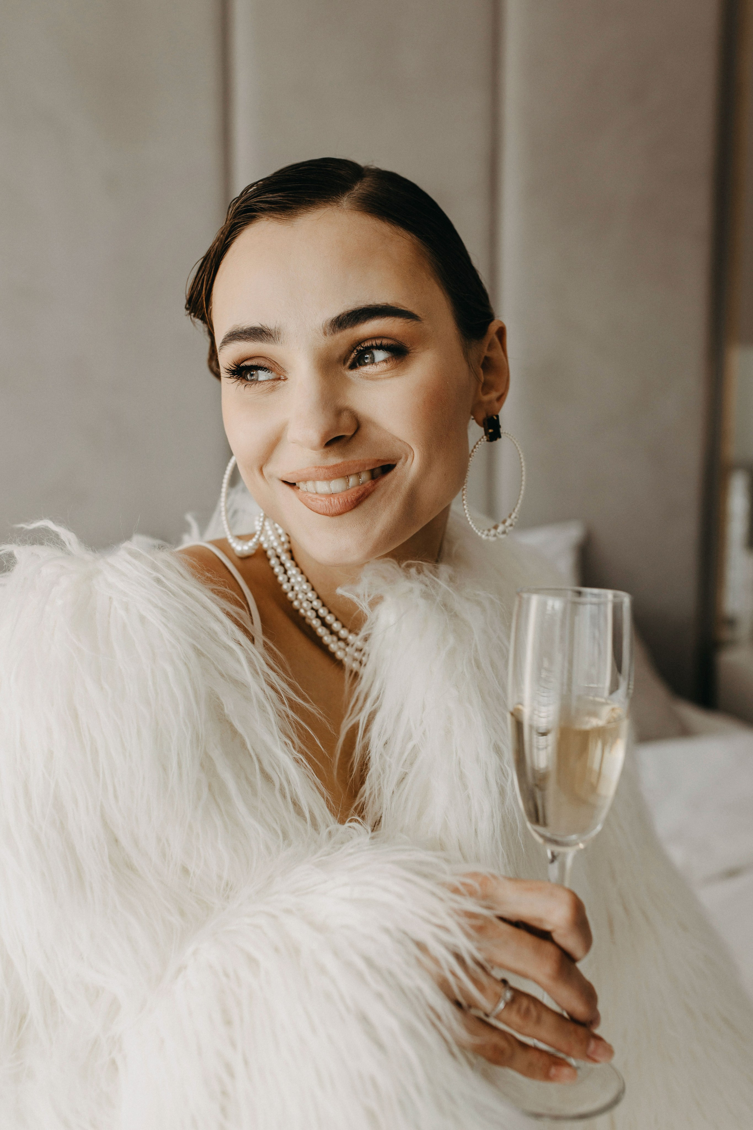 Евгений и Александра. Свадебный и семейный фотограф во Владимире Белашова Анастасия