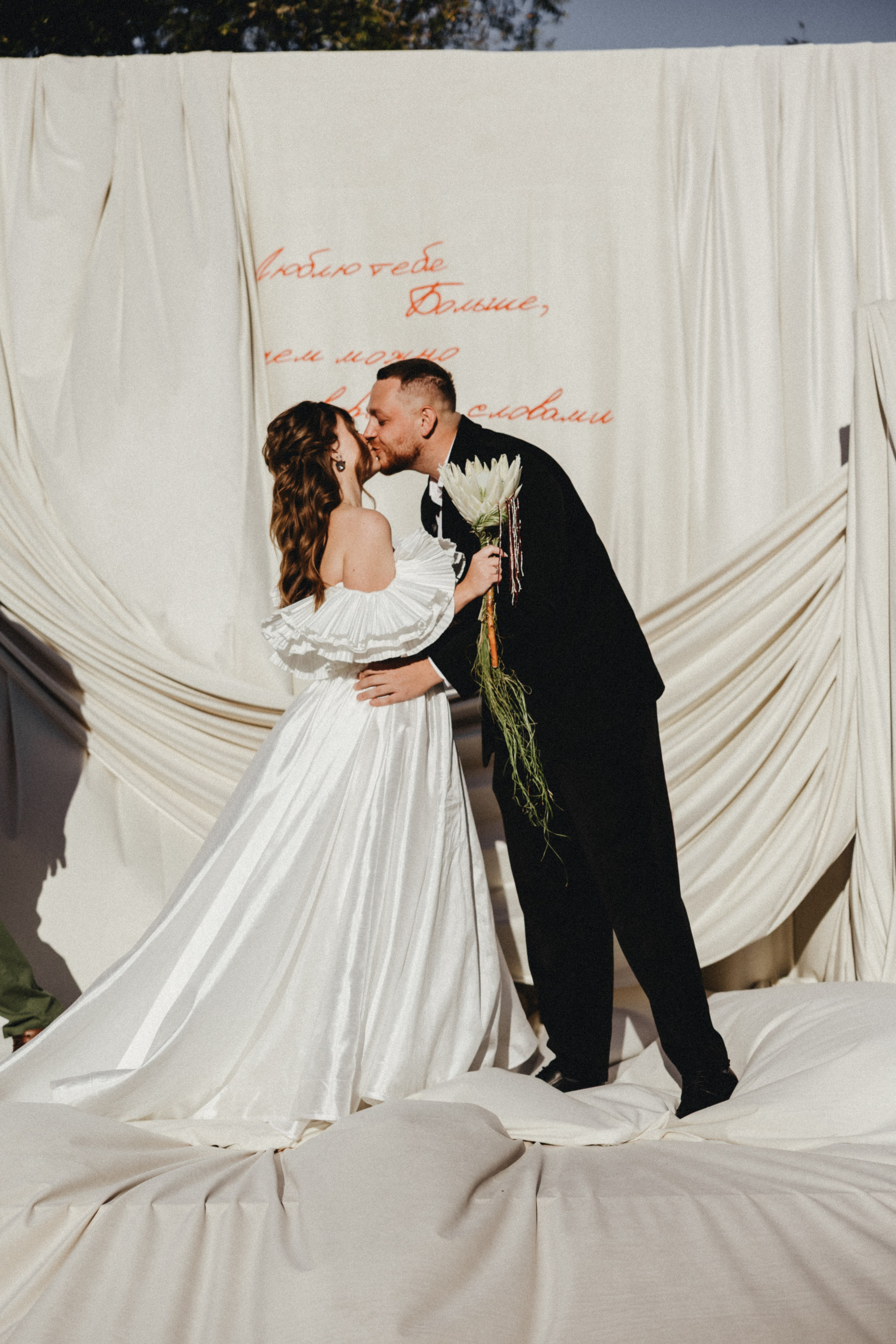 Итальянская свадьба в Крыму (серия собирается). Свадебный и семейный фотограф и видеограф, Крым, Москва, Санкт -Петербург