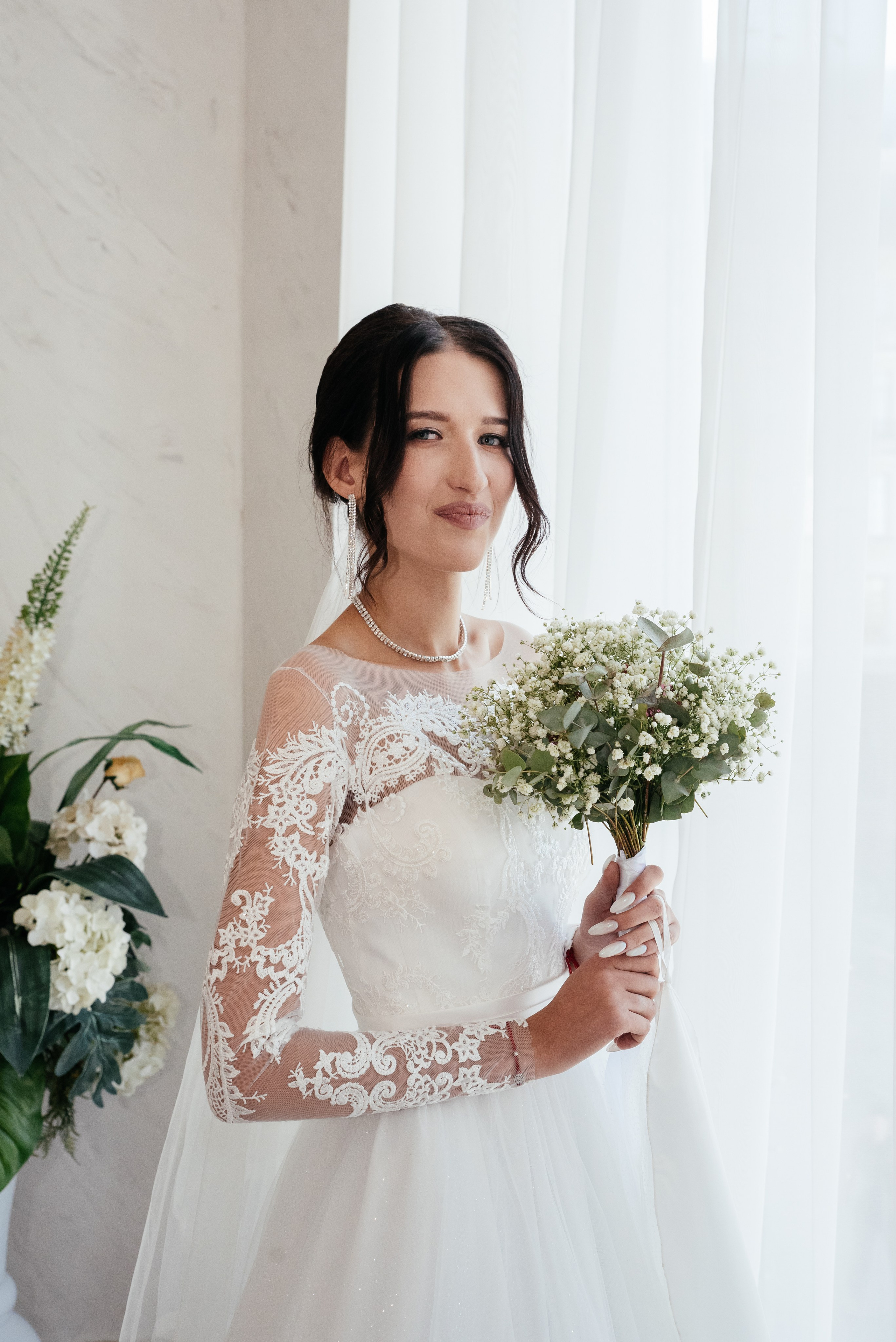 Свадебный фотограф в Москве — Кристина Черникова. Фотограф Кристина Черникова — Москва | Семейные съёмки и фотоальбомы