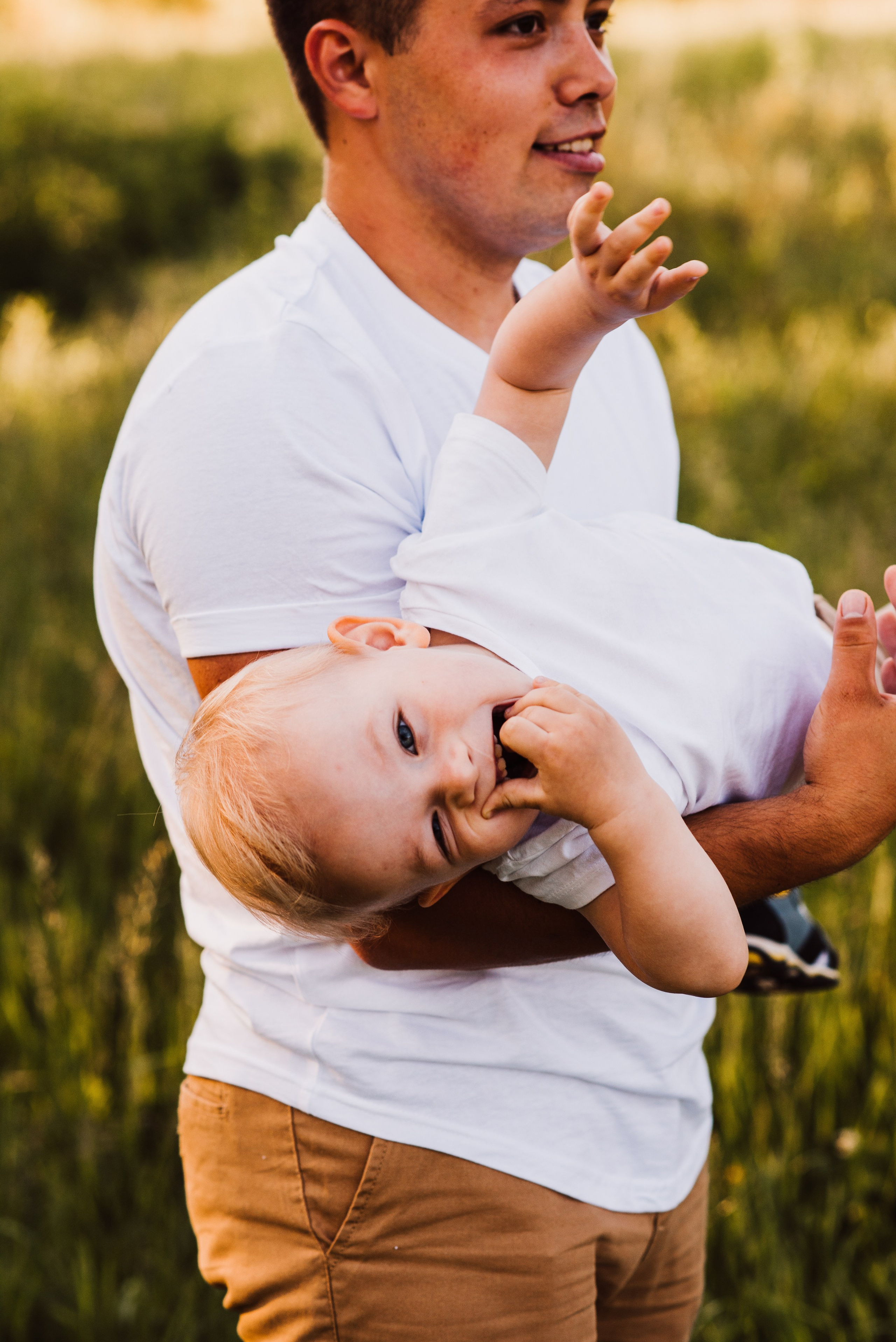 Фотосессия на природе в Москве — Кристина Черникова. Фотограф Кристина Черникова — Москва | Семейные съёмки и фотоальбомы