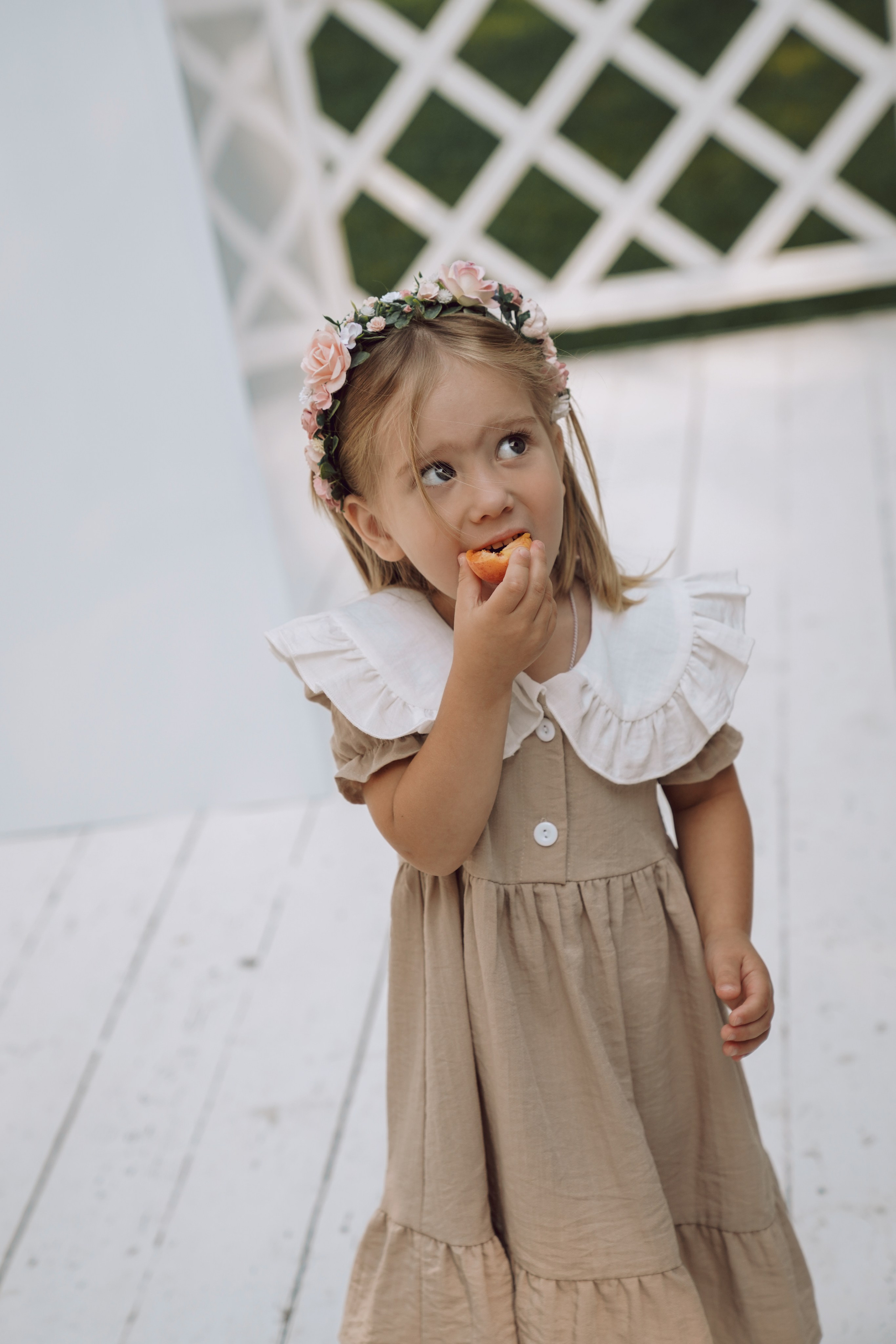 Андрей и Полина. Вечеринка. Свадебный и семейный фотограф Ястребова Маргарита