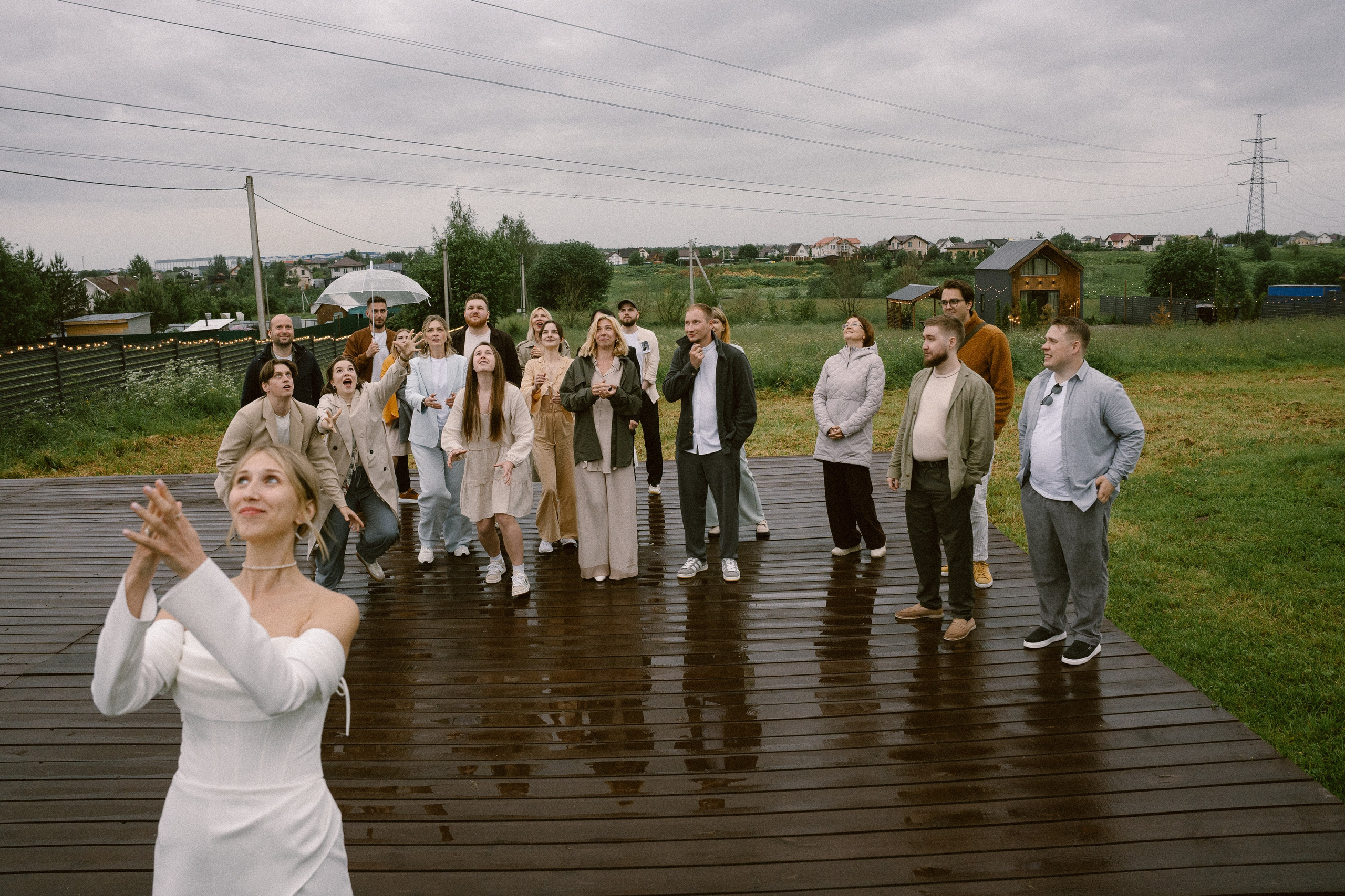 24.07.2025 Костя и Лиза. Семейный фотограф в Санкт-Петербурге Виталия Белова