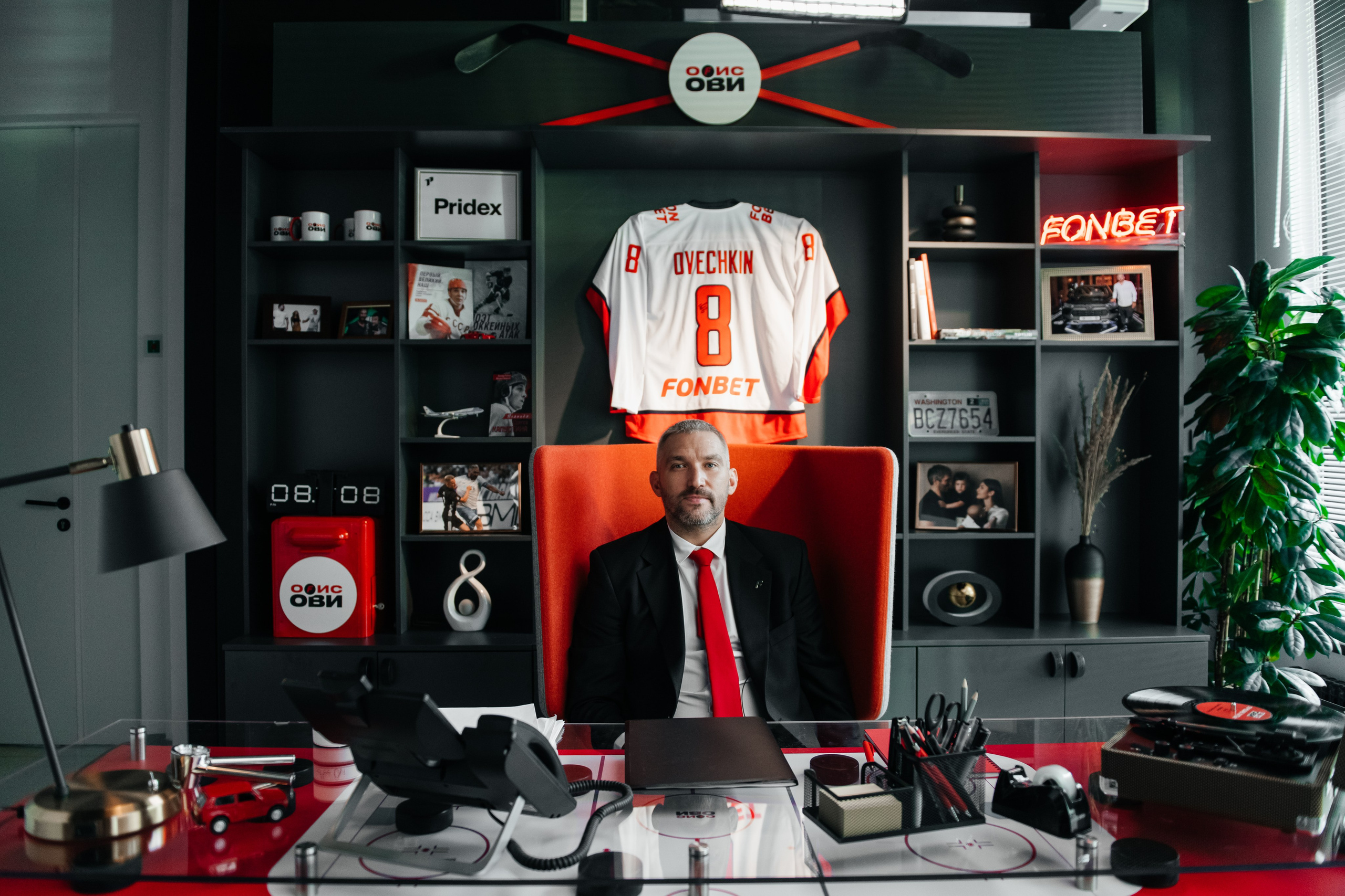 Backstage съемок рекламы FONBET. ДИНА МИХНЕВА спортивный фотограф Москва