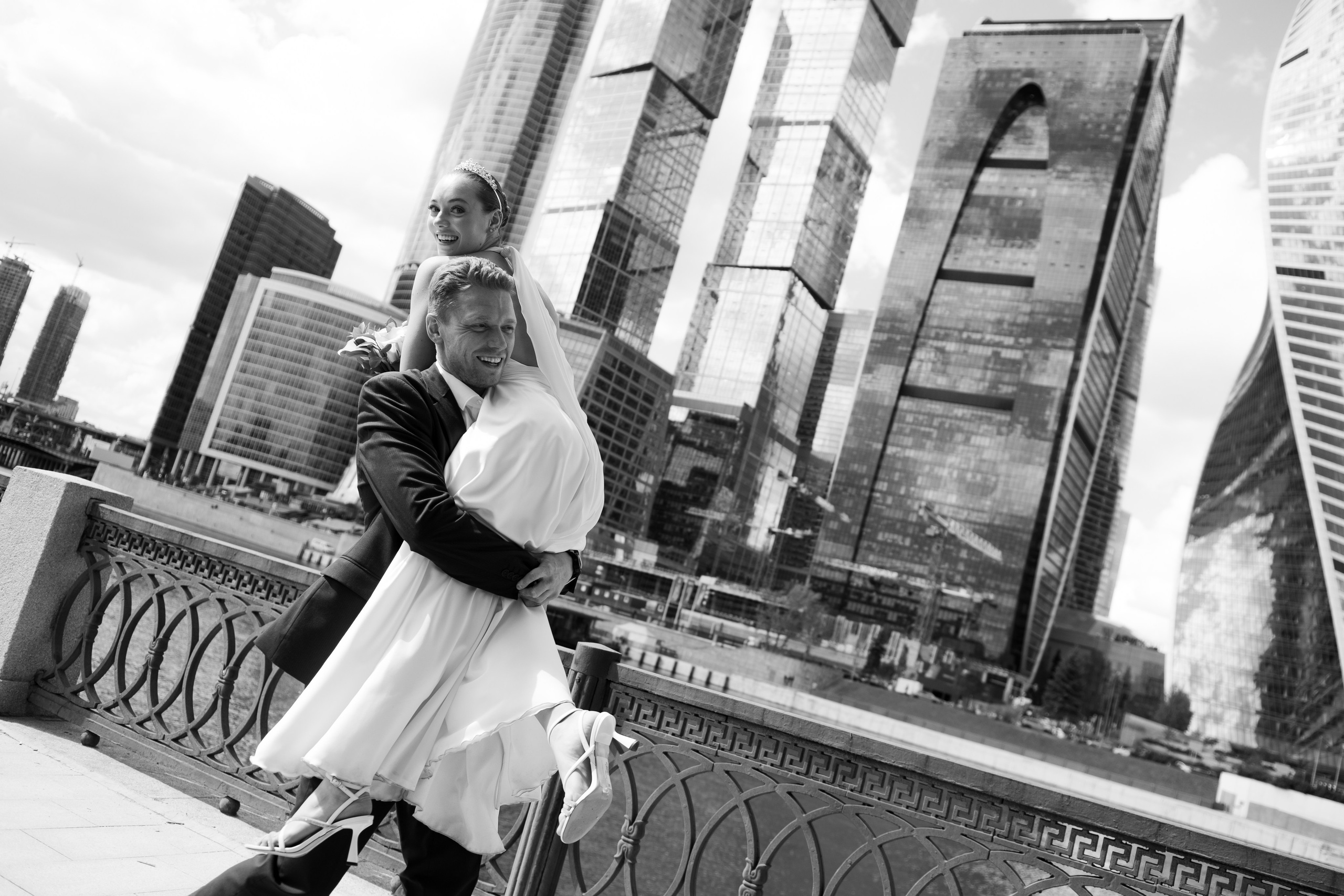 Mini СВАДЬБА. ДИНА МИХНЕВА спортивный фотограф Москва