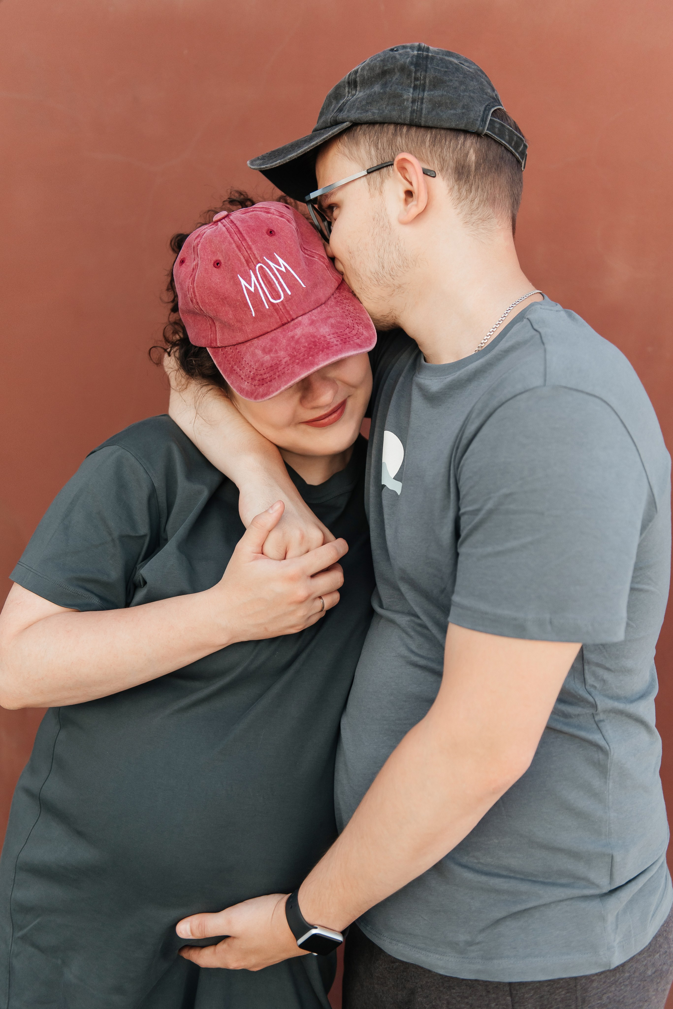 В ОЖИДАНИИ. ДИНА МИХНЕВА спортивный фотограф Москва