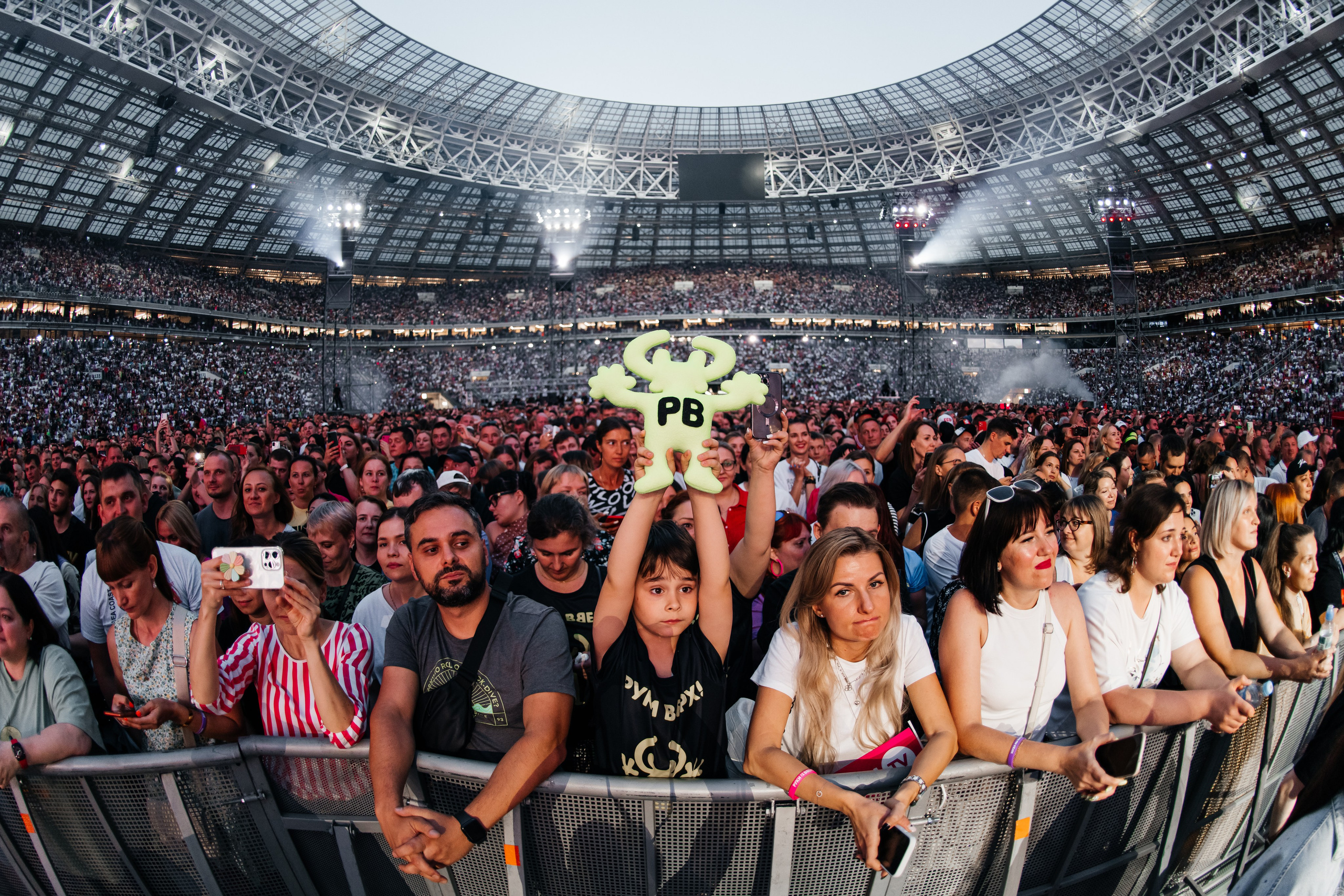 Руки ВВерх!. ДИНА МИХНЕВА спортивный фотограф Москва