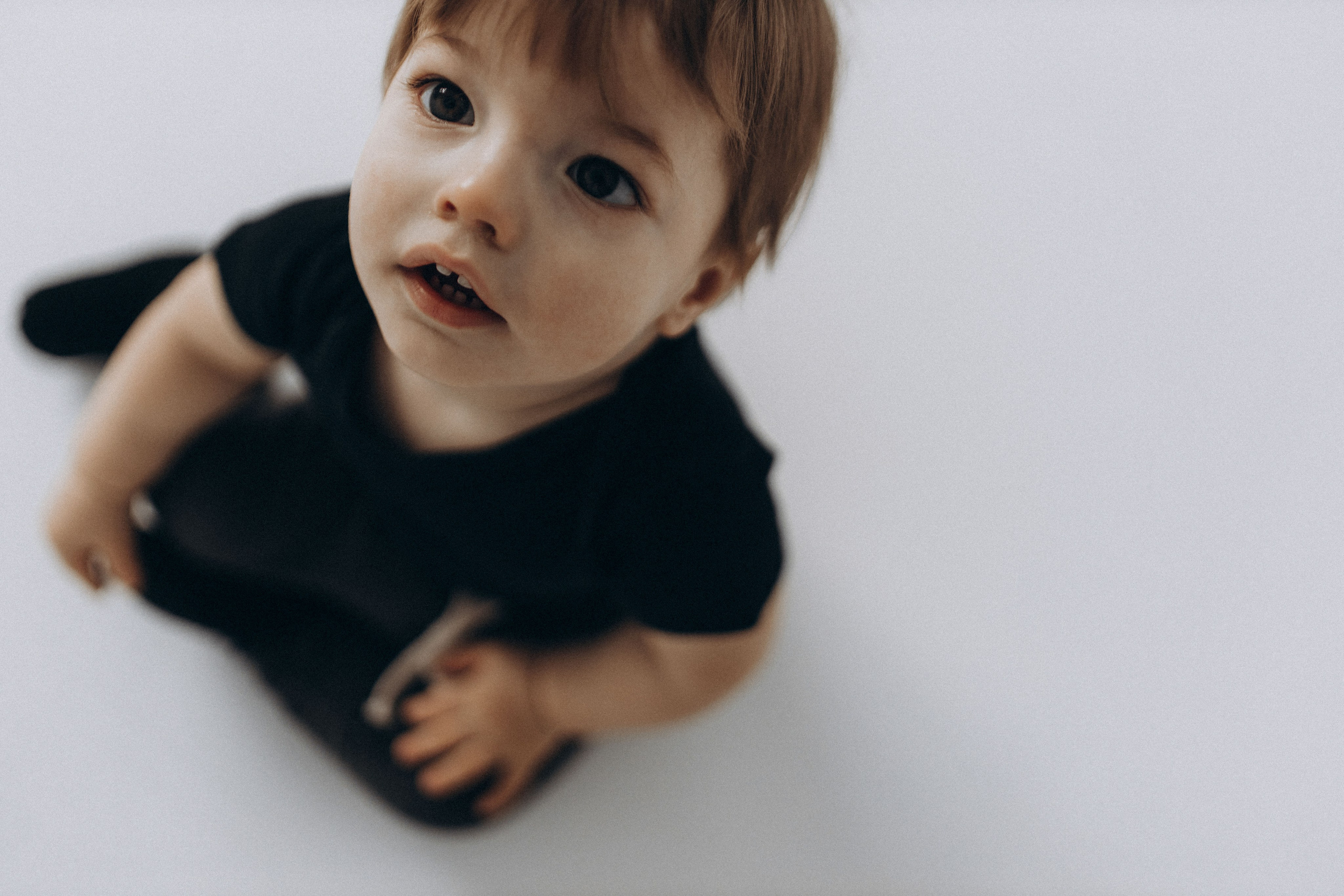 Константину георгиевичу годик