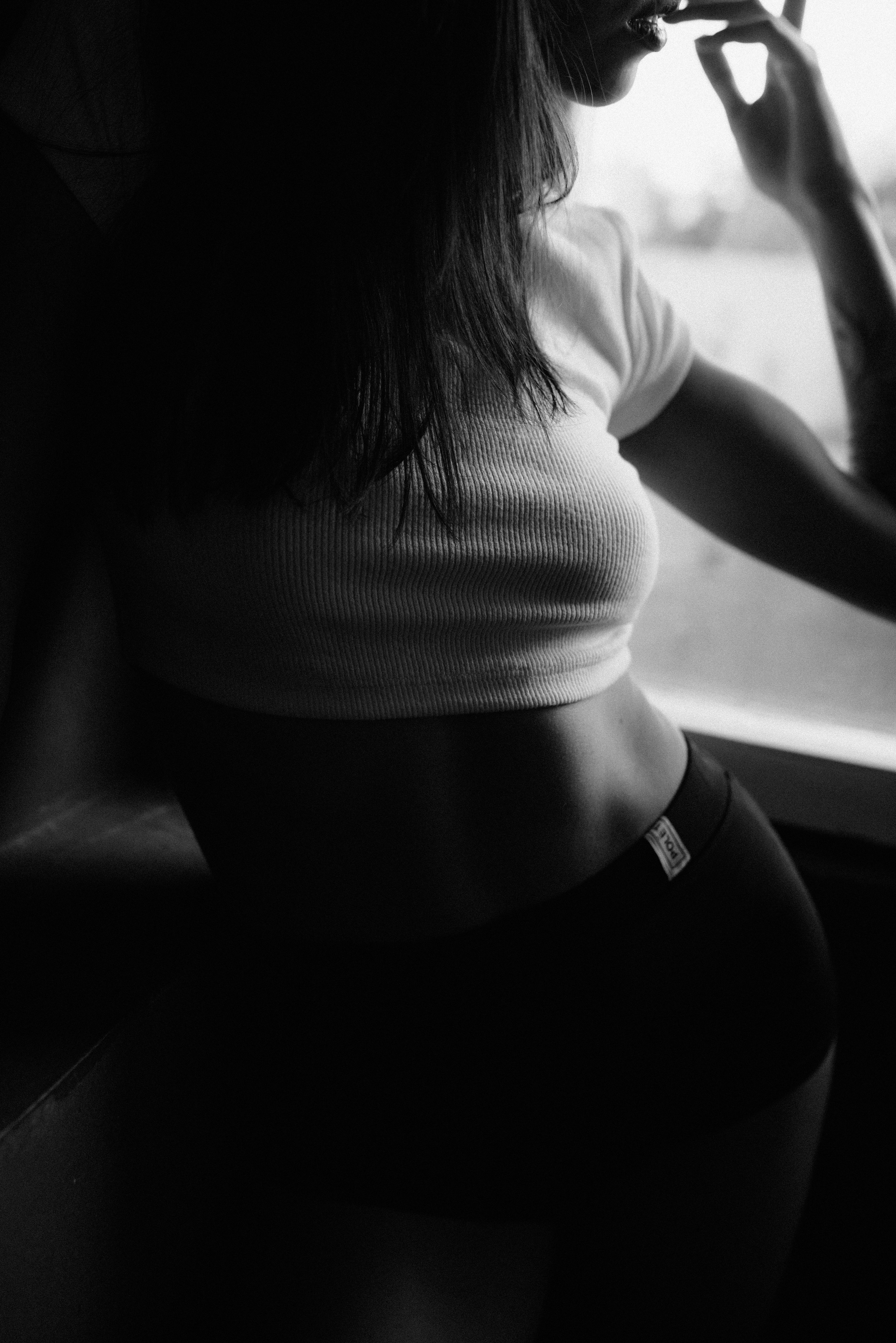 Карина. Портретный фотограф в Ереване и Челябинске Шаханская Ольга