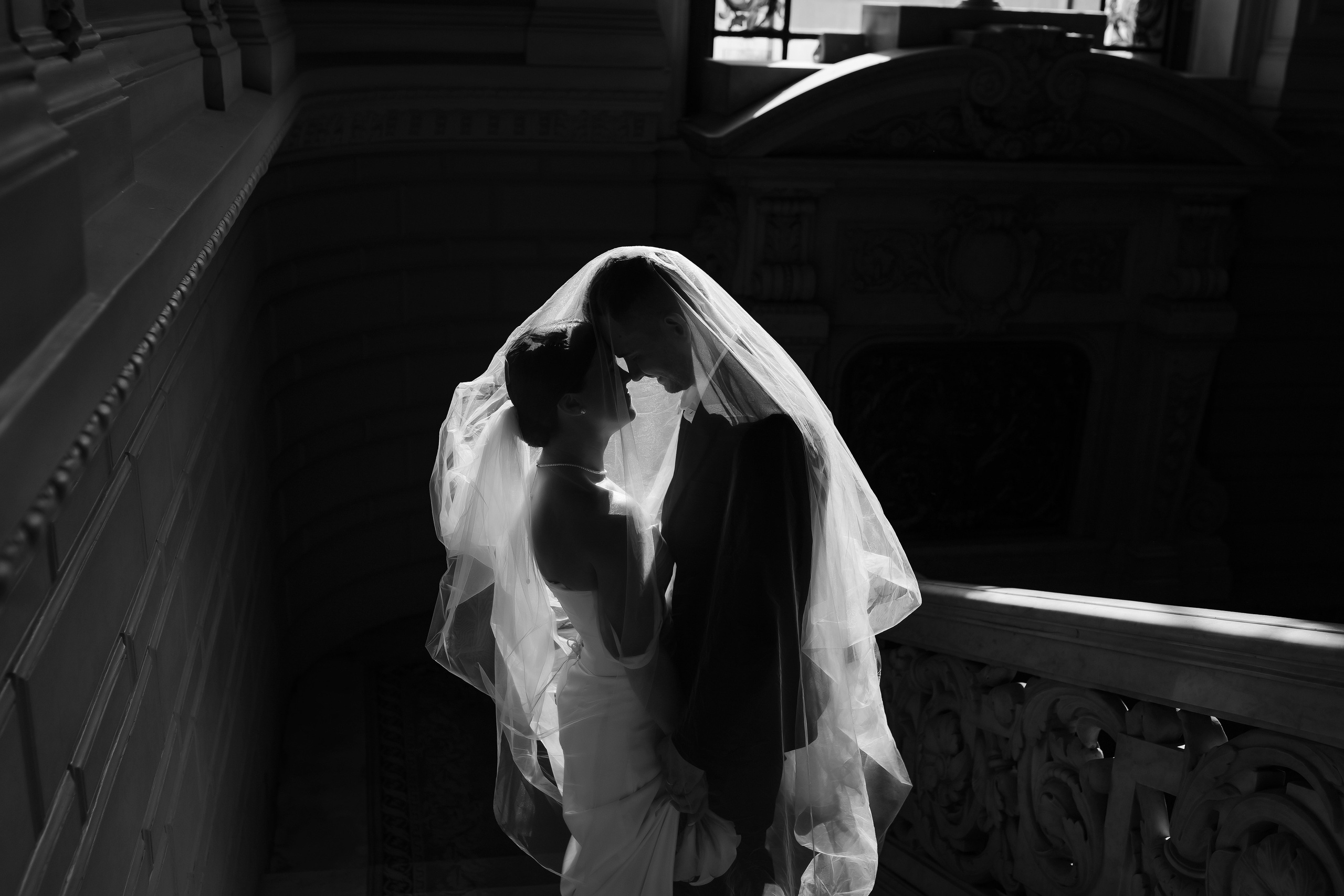 Юрий & Жанна. Свадебный и семейный фотограф Санкт-Петербурга Мария Родионова