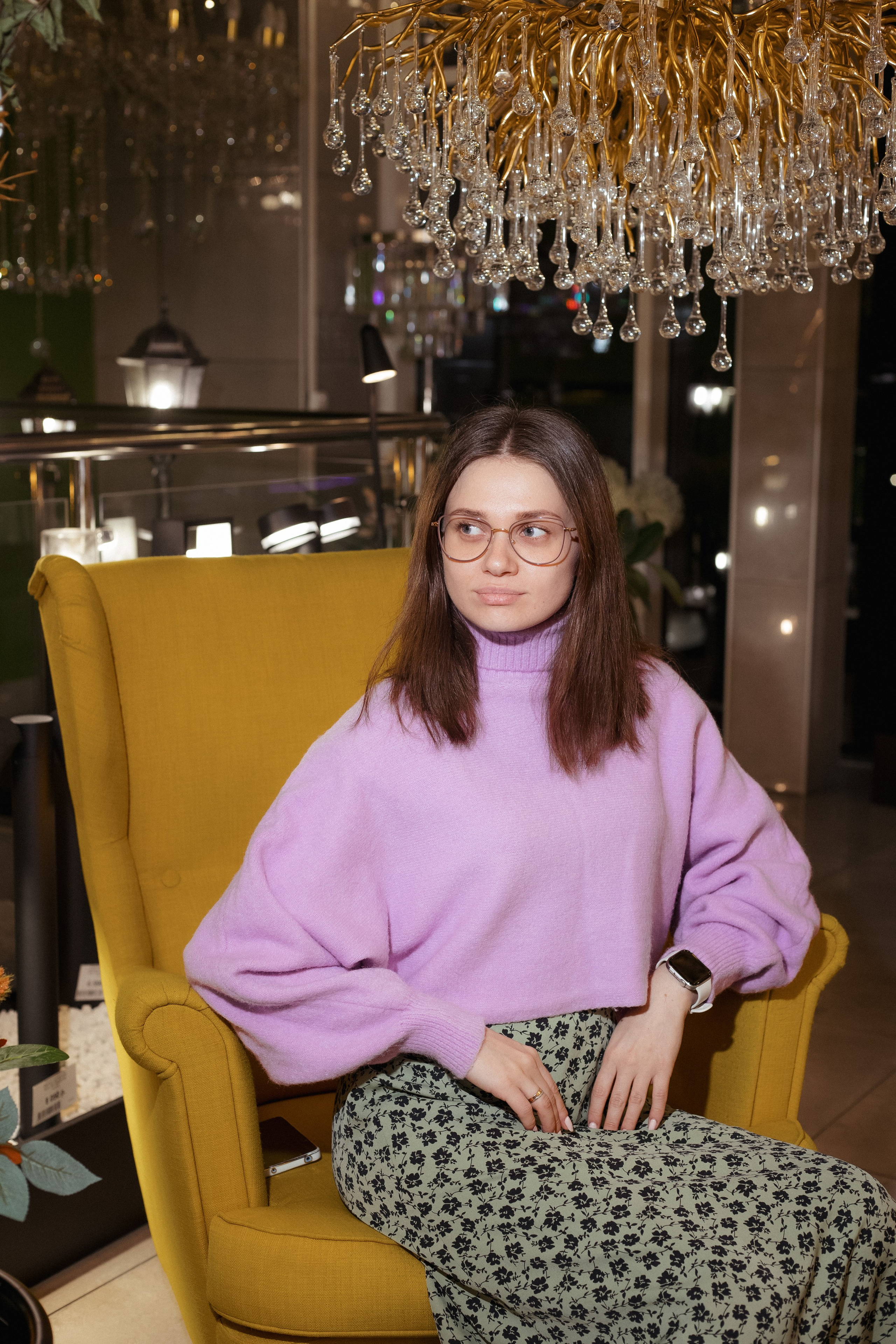 FANDECO [Освещение дома светодизайнера]. СВОИ. ФОТООТЧЕТЫ-СОБЫТИЯ-МЕСТА